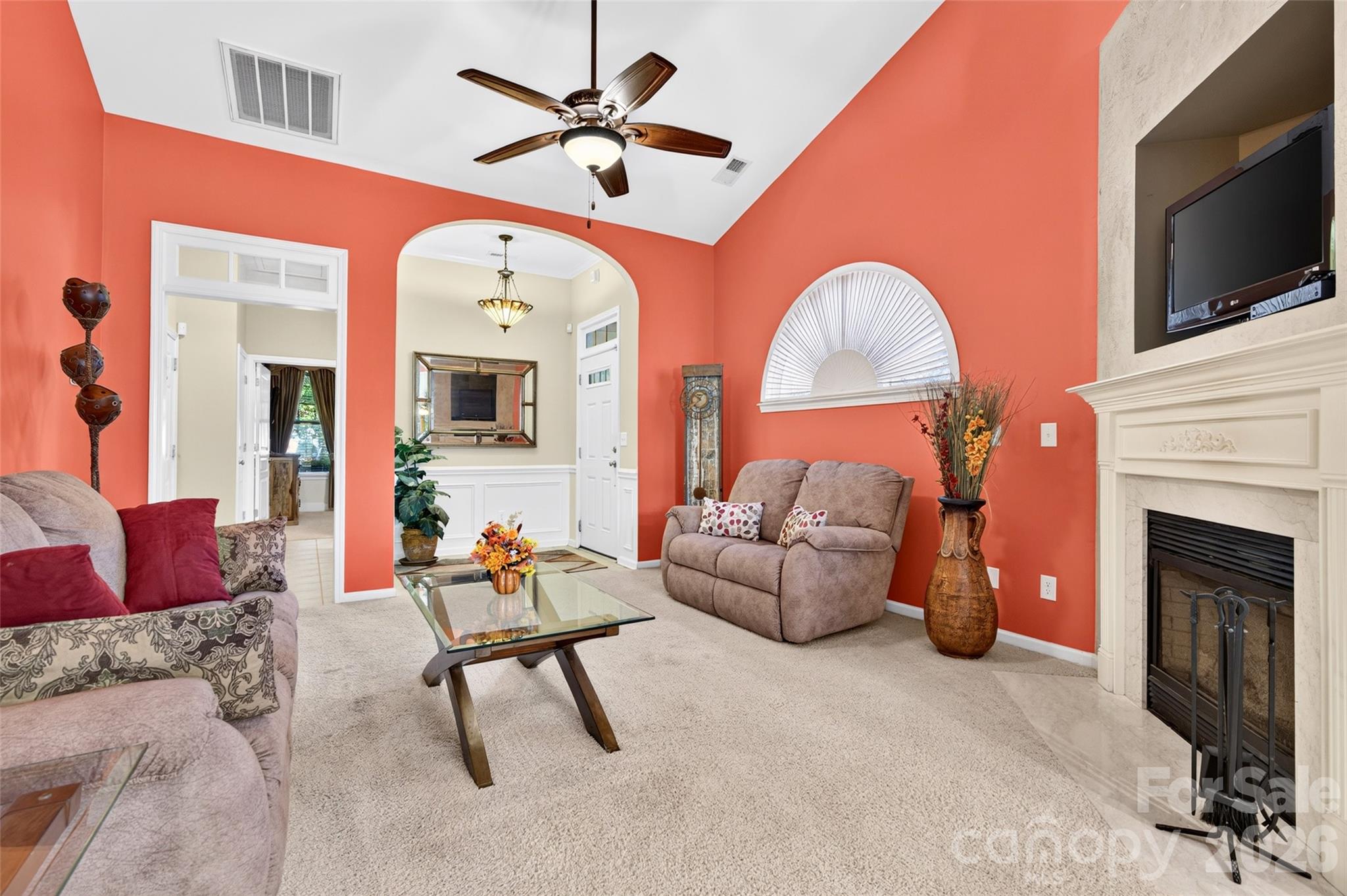 8432 Brookings Drive Property Photo 18