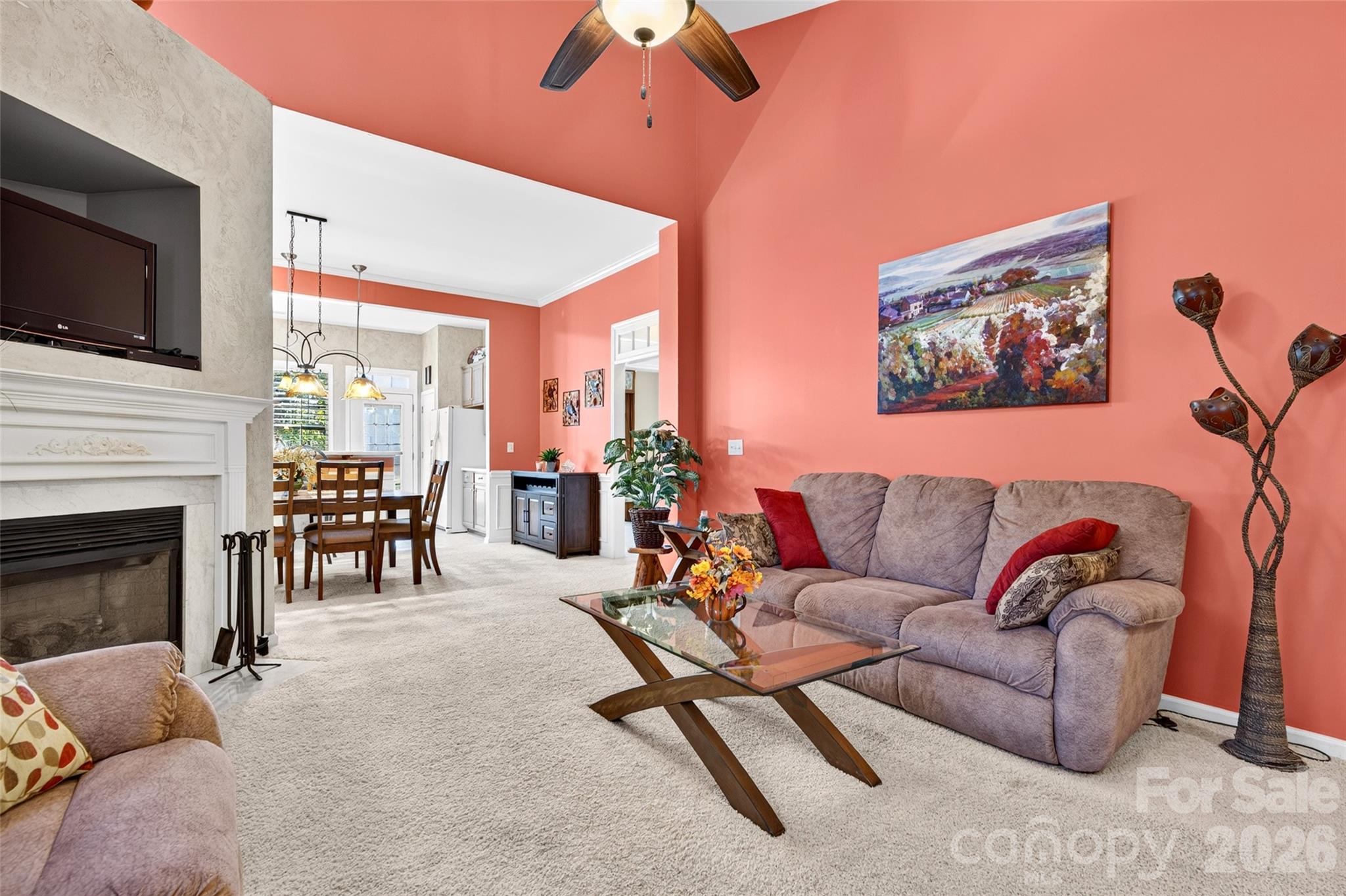 8432 Brookings Drive Property Photo 19