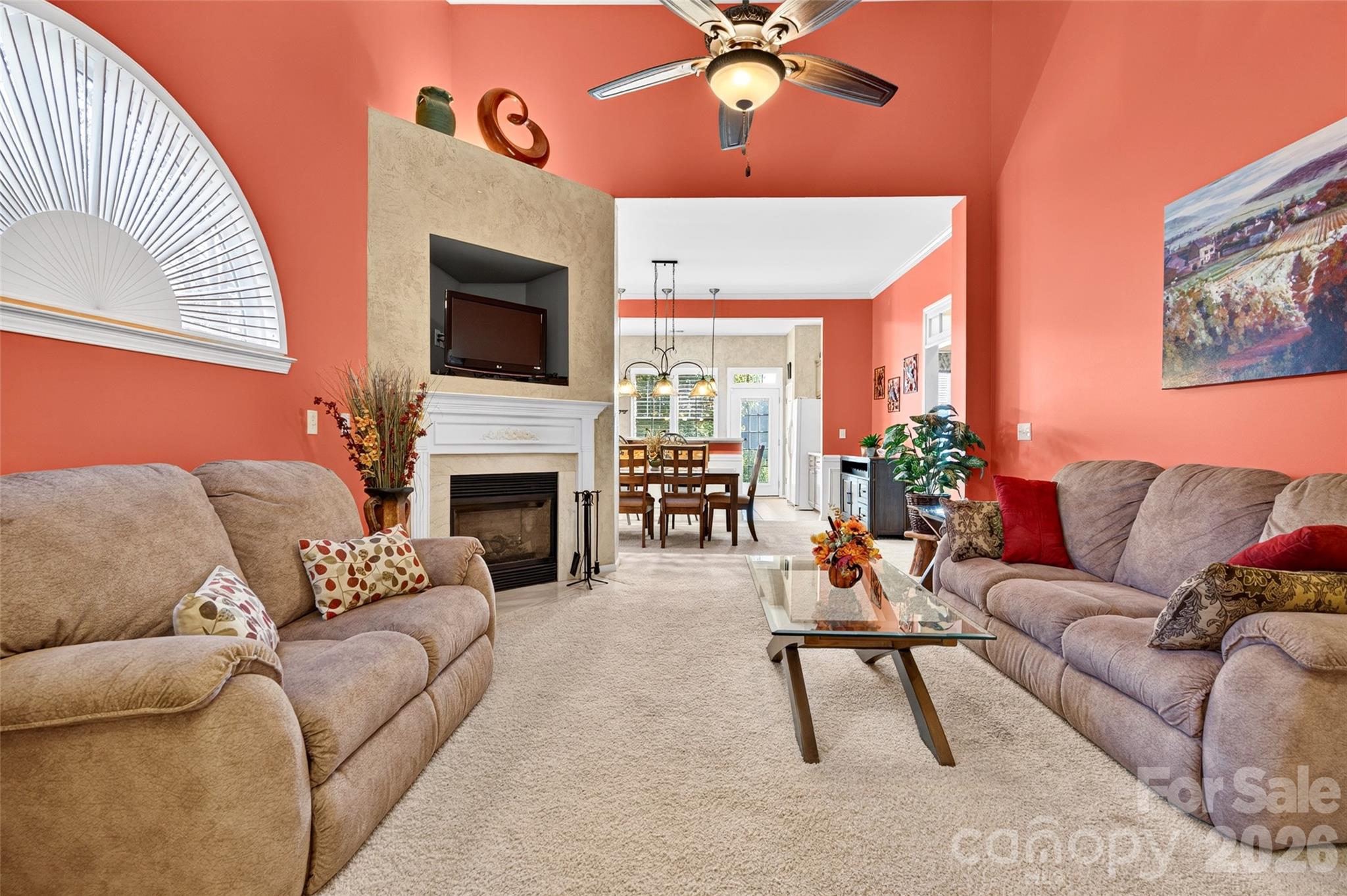 8432 Brookings Drive Property Photo 20