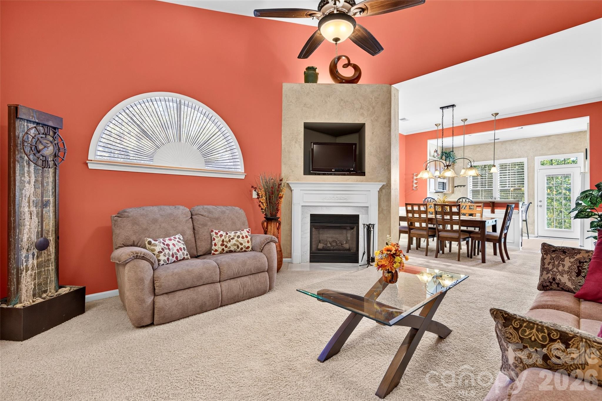 8432 Brookings Drive Property Photo 21