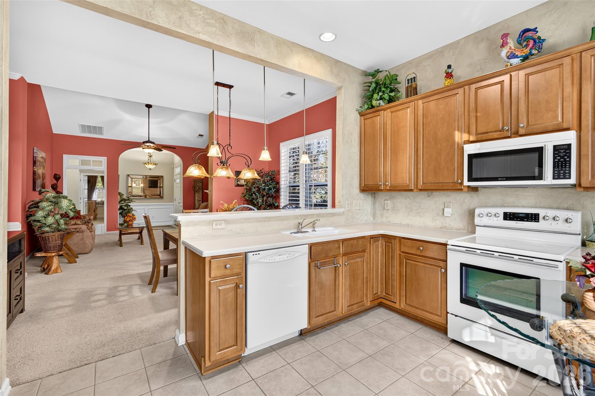 8432 Brookings Drive Property Photo 25
