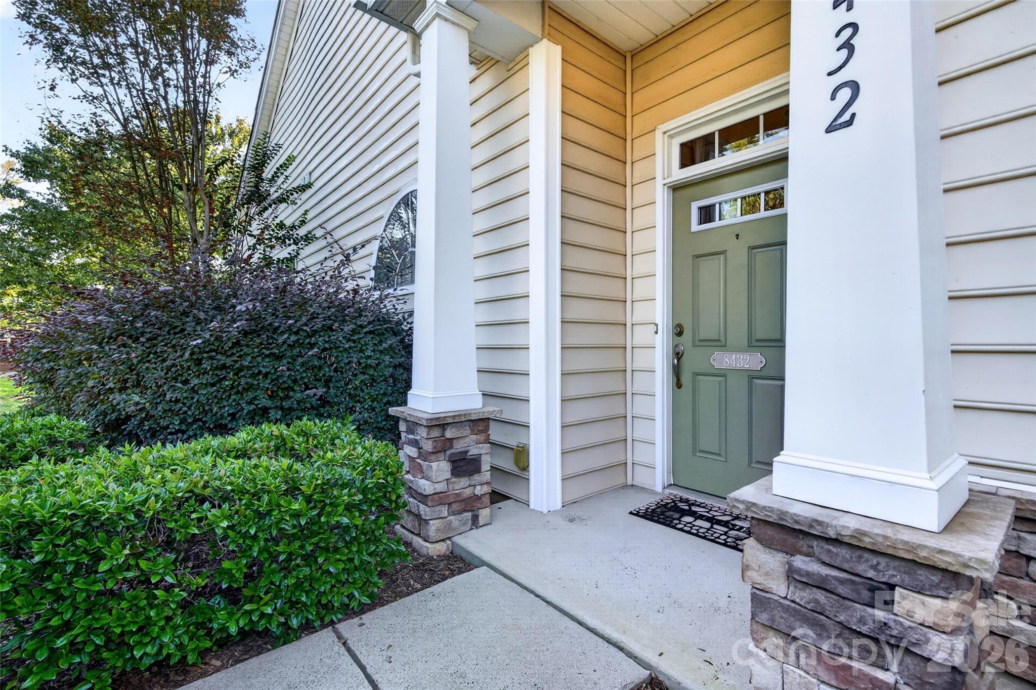 8432 Brookings Drive Property Photo 30