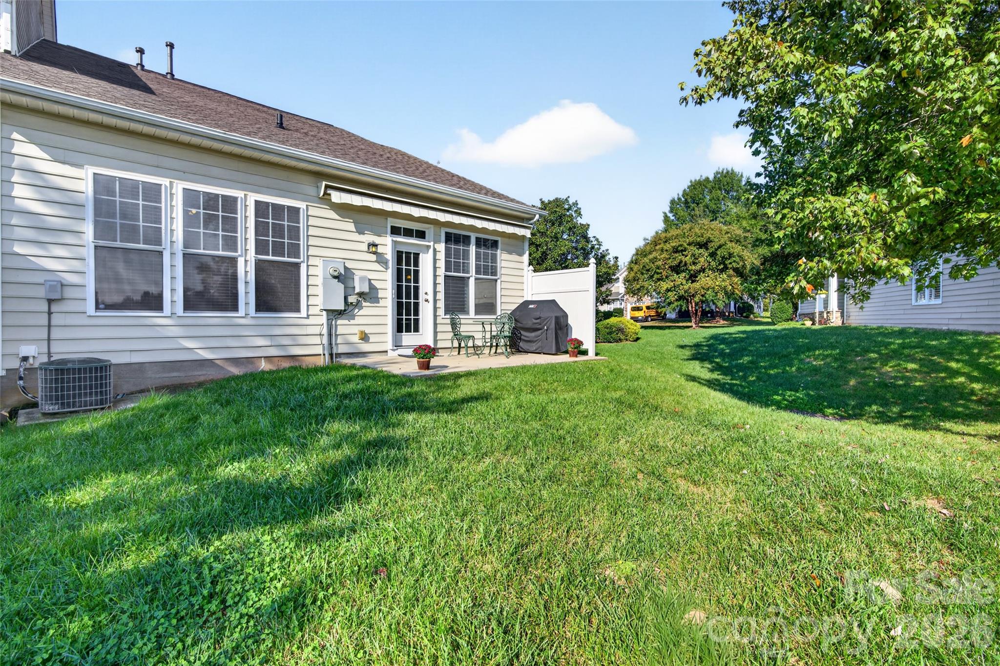 8432 Brookings Drive Property Photo 31