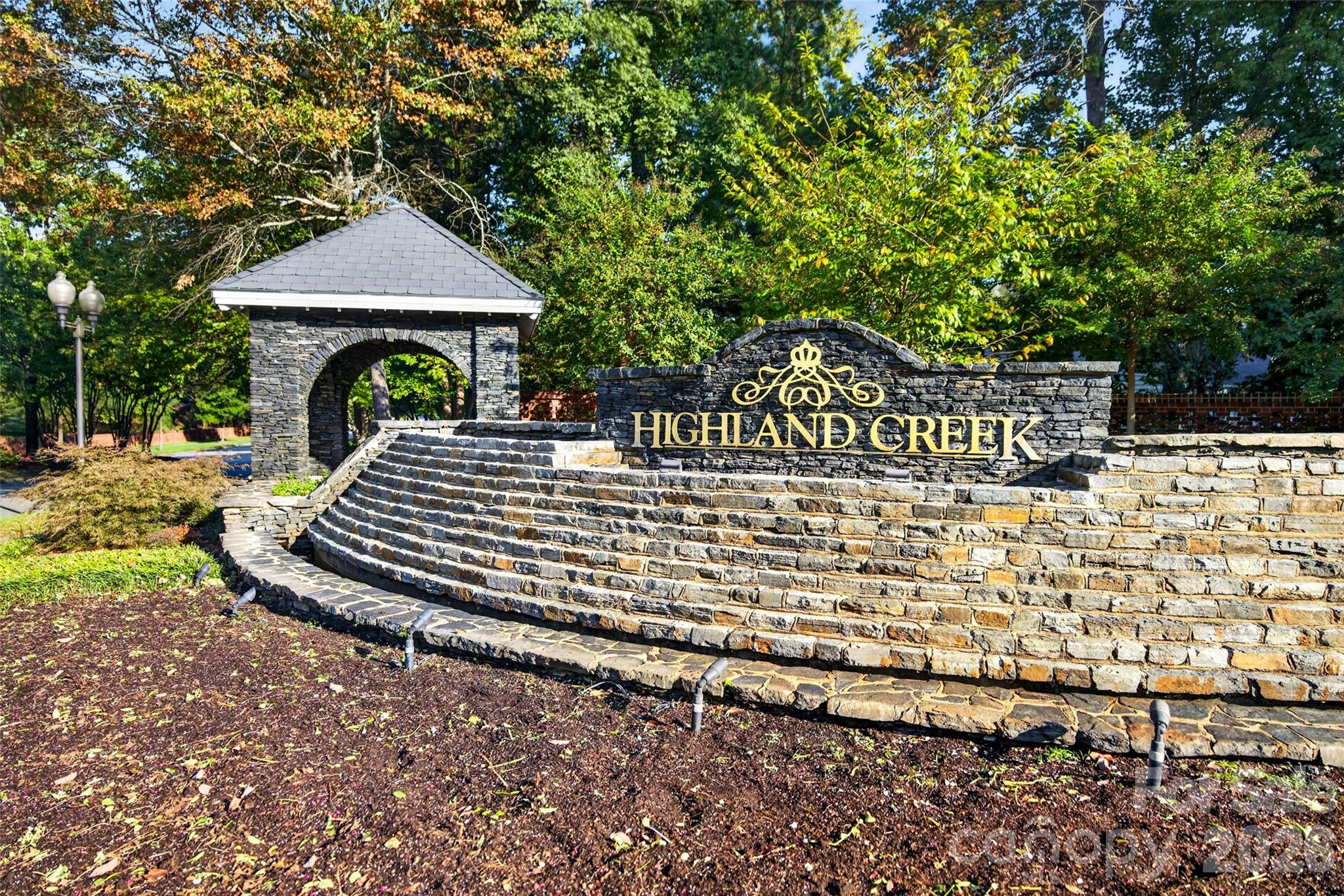8432 Brookings Drive Property Photo 41