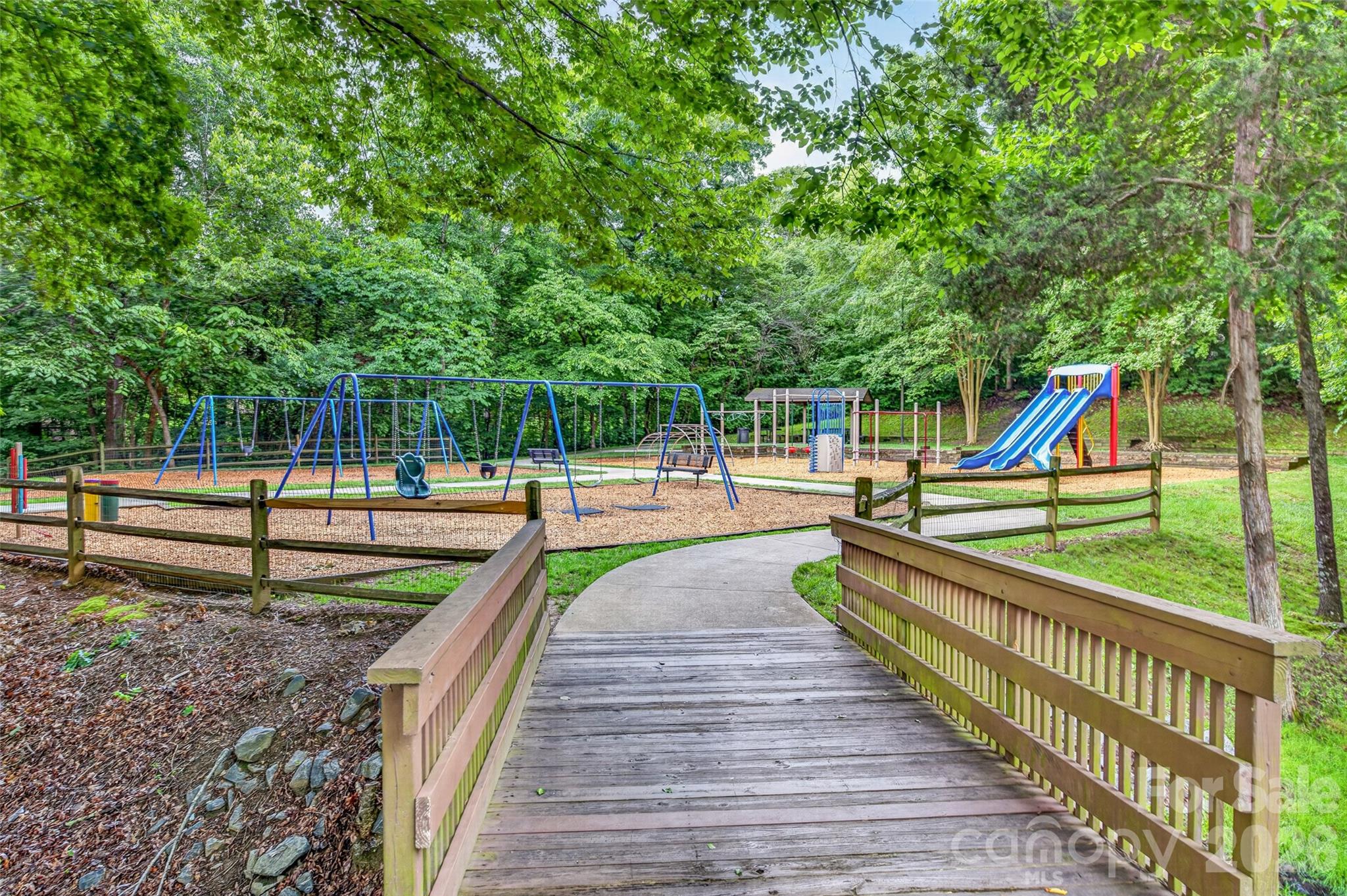 8432 Brookings Drive Property Photo 43