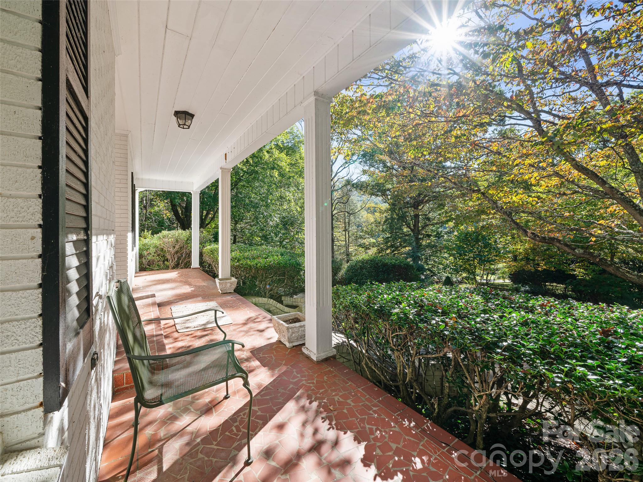753 Ransom Silvers Road Property Photo 2