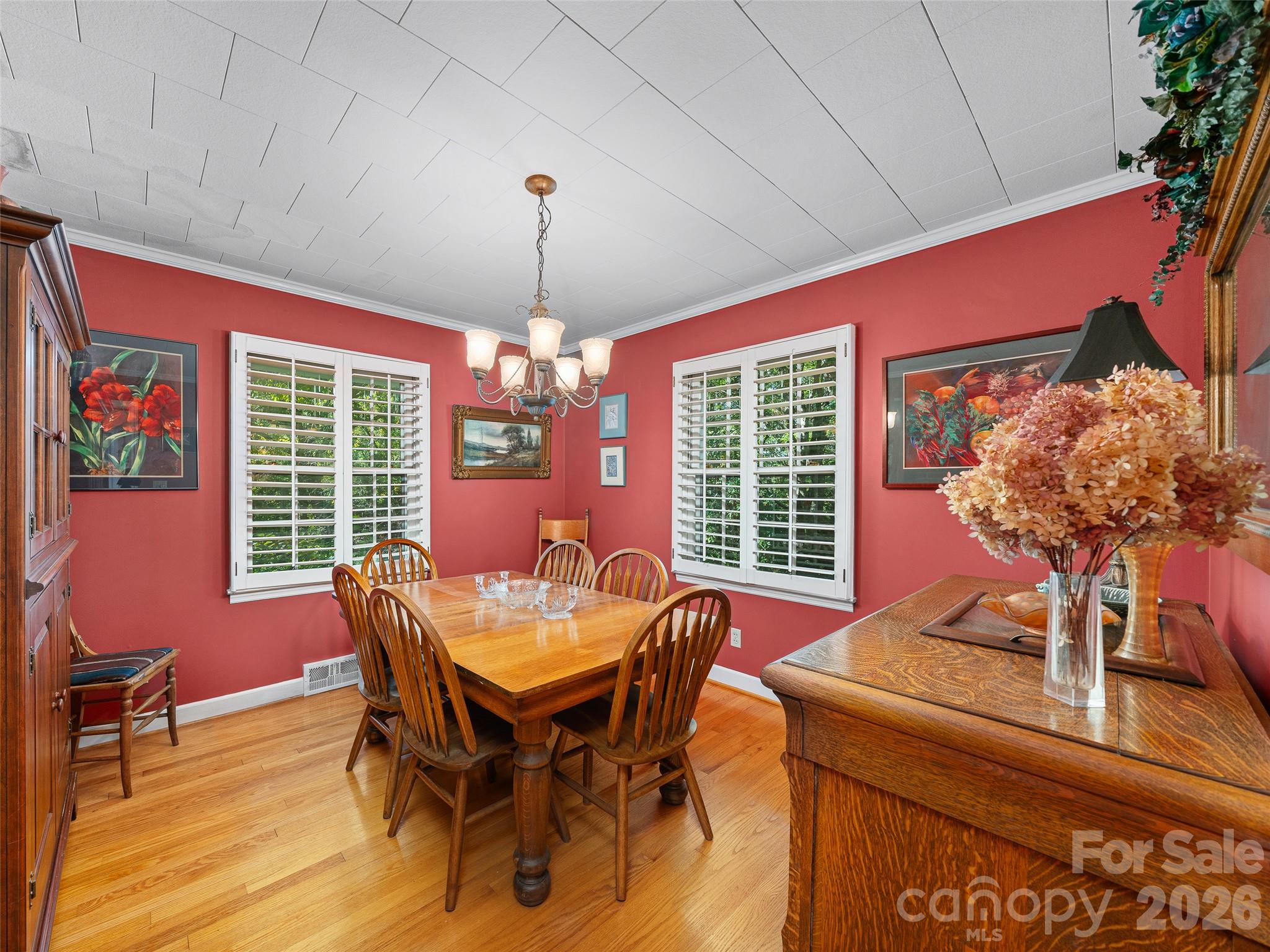 753 Ransom Silvers Road Property Photo 7