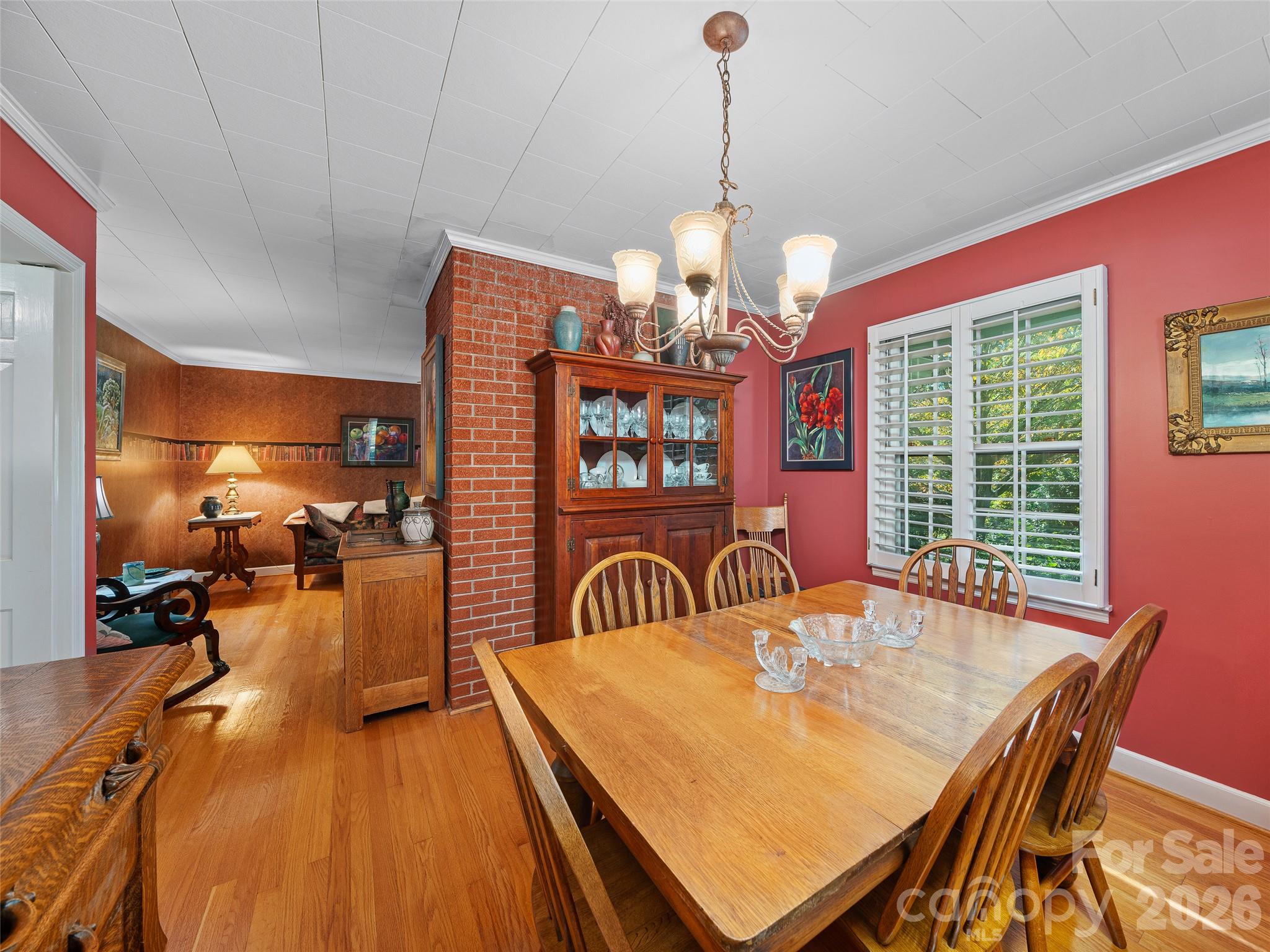 753 Ransom Silvers Road Property Photo 8