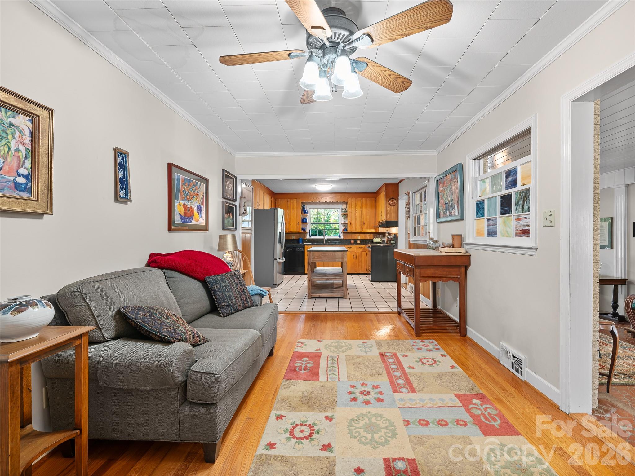 753 Ransom Silvers Road Property Photo 10
