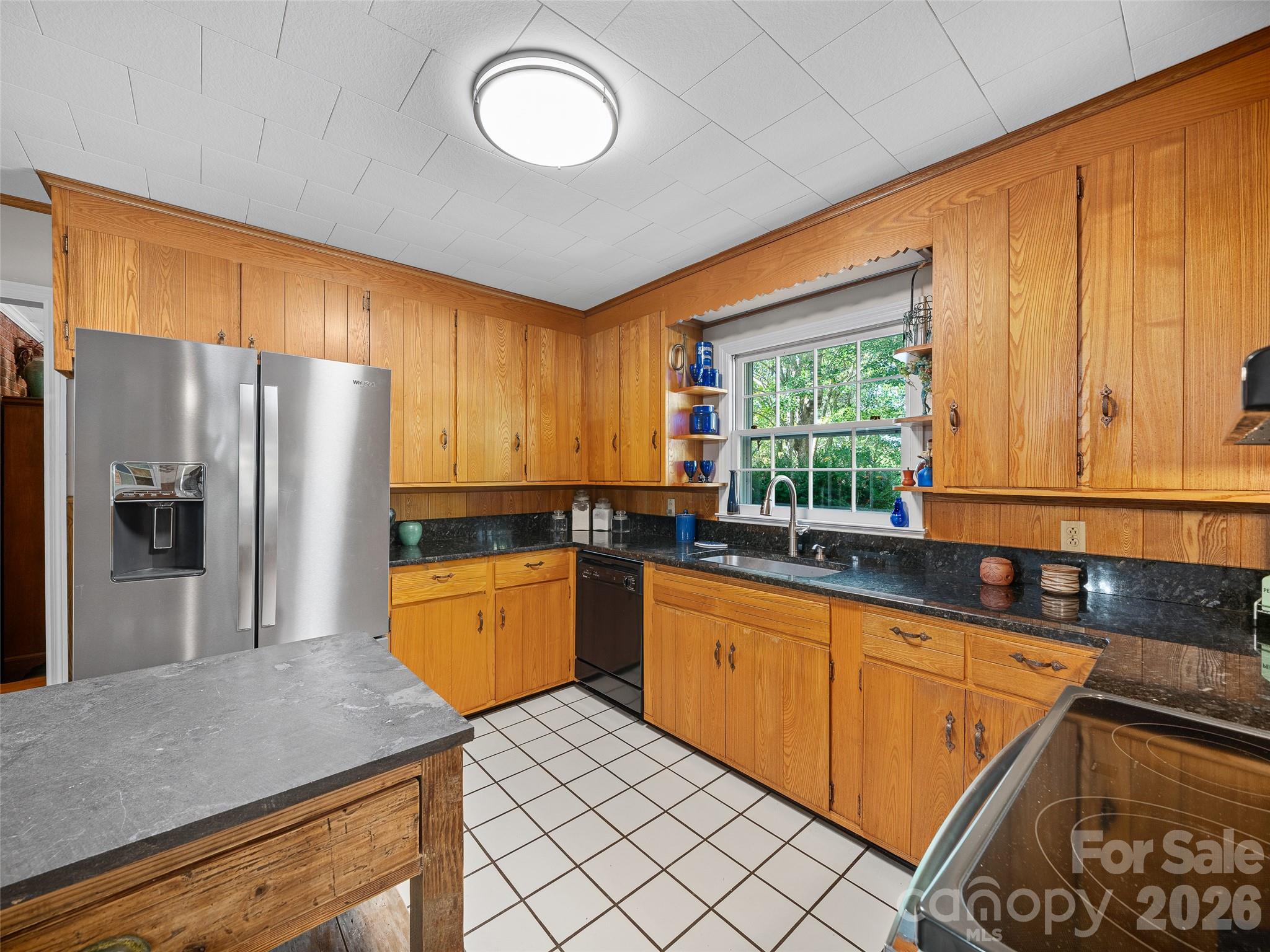 753 Ransom Silvers Road Property Photo 11