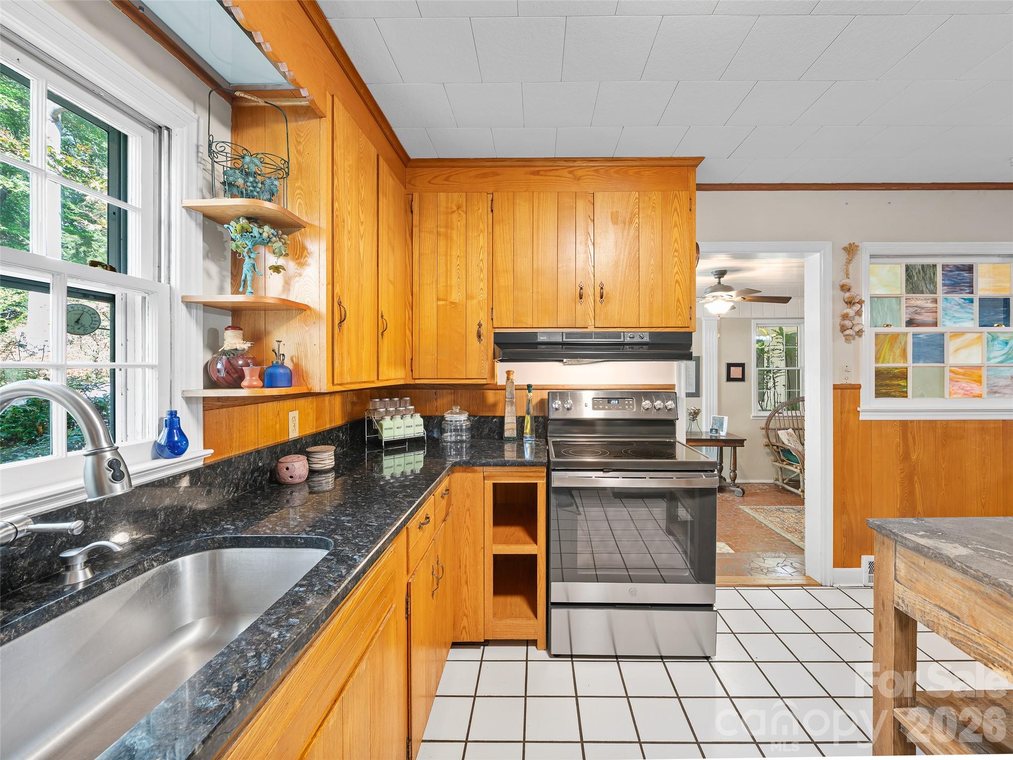 753 Ransom Silvers Road Property Photo 12