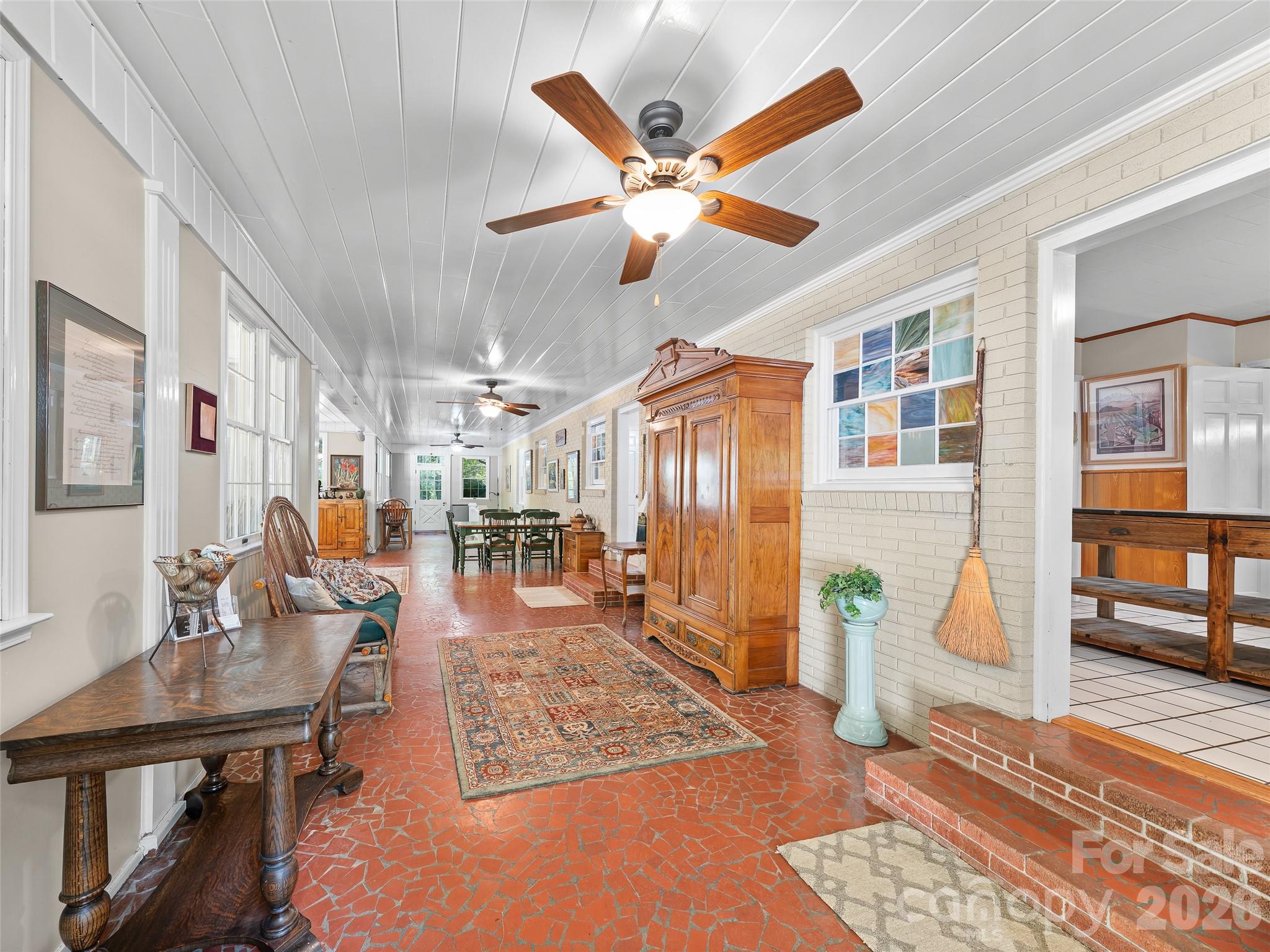 753 Ransom Silvers Road Property Photo 13