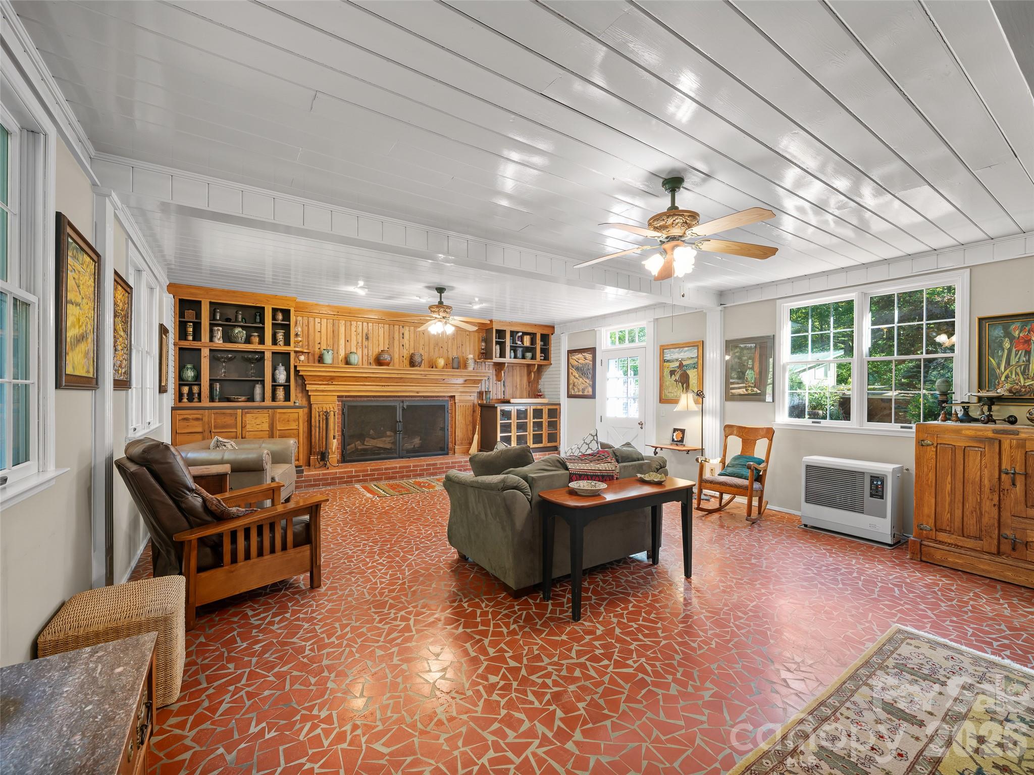 753 Ransom Silvers Road Property Photo 15