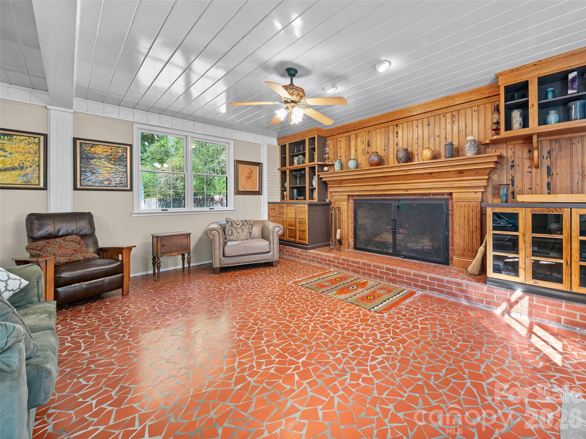 753 Ransom Silvers Road Property Photo 16