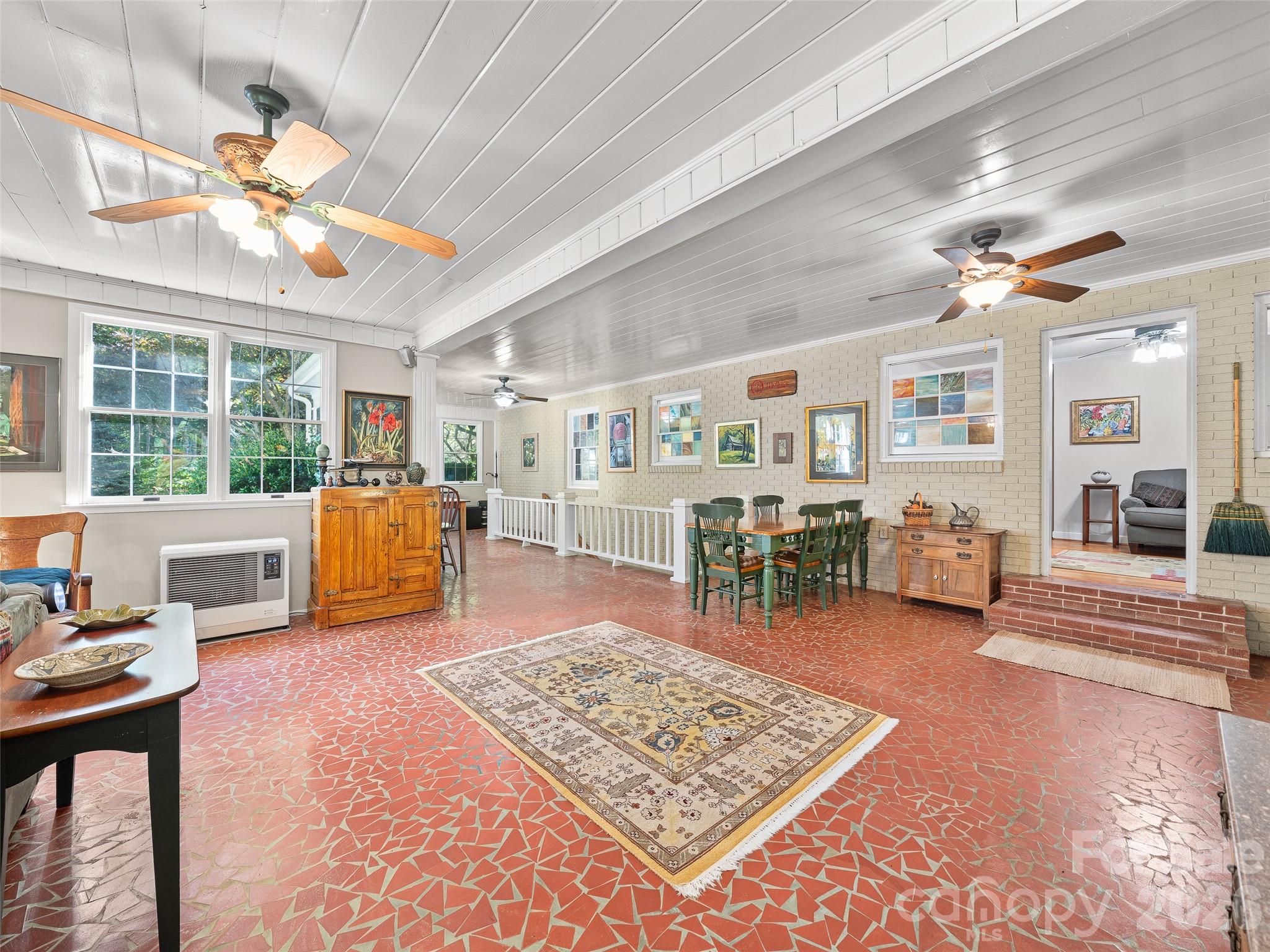 753 Ransom Silvers Road Property Photo 17