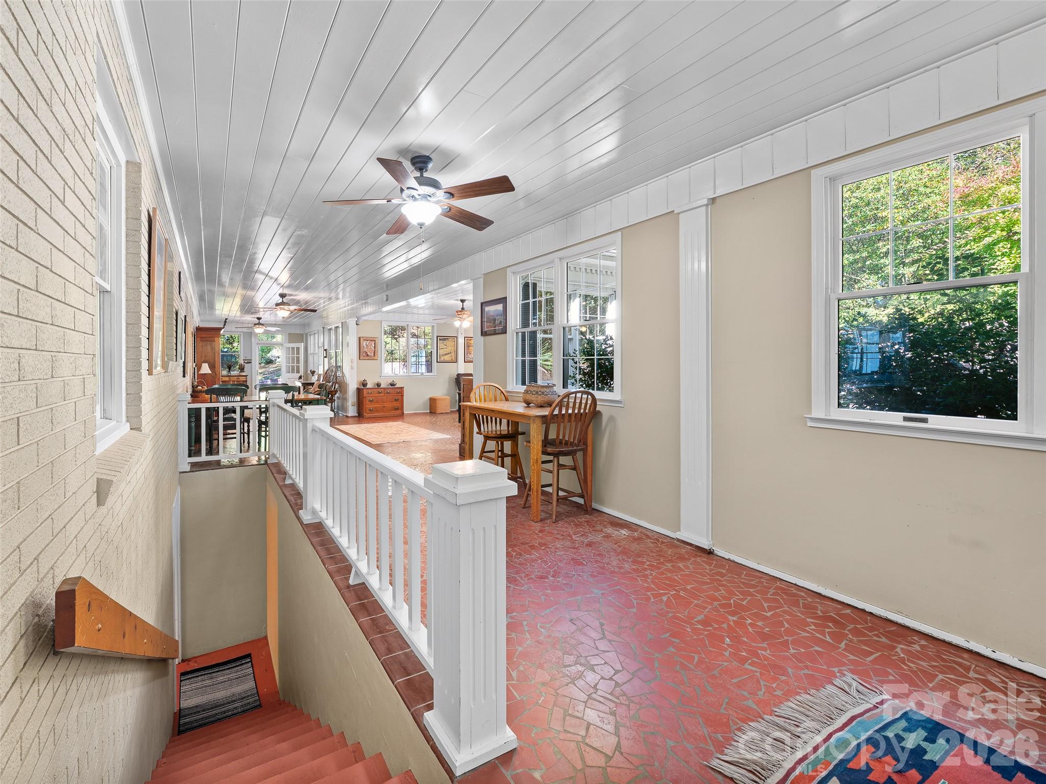 753 Ransom Silvers Road Property Photo 18