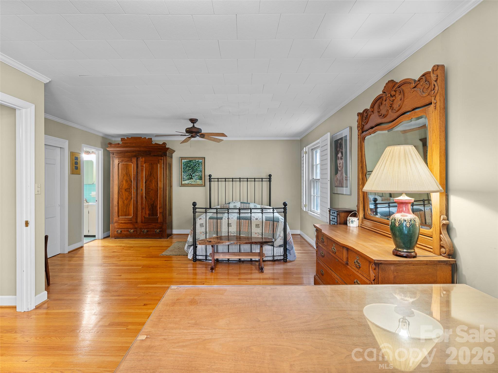 753 Ransom Silvers Road Property Photo 19