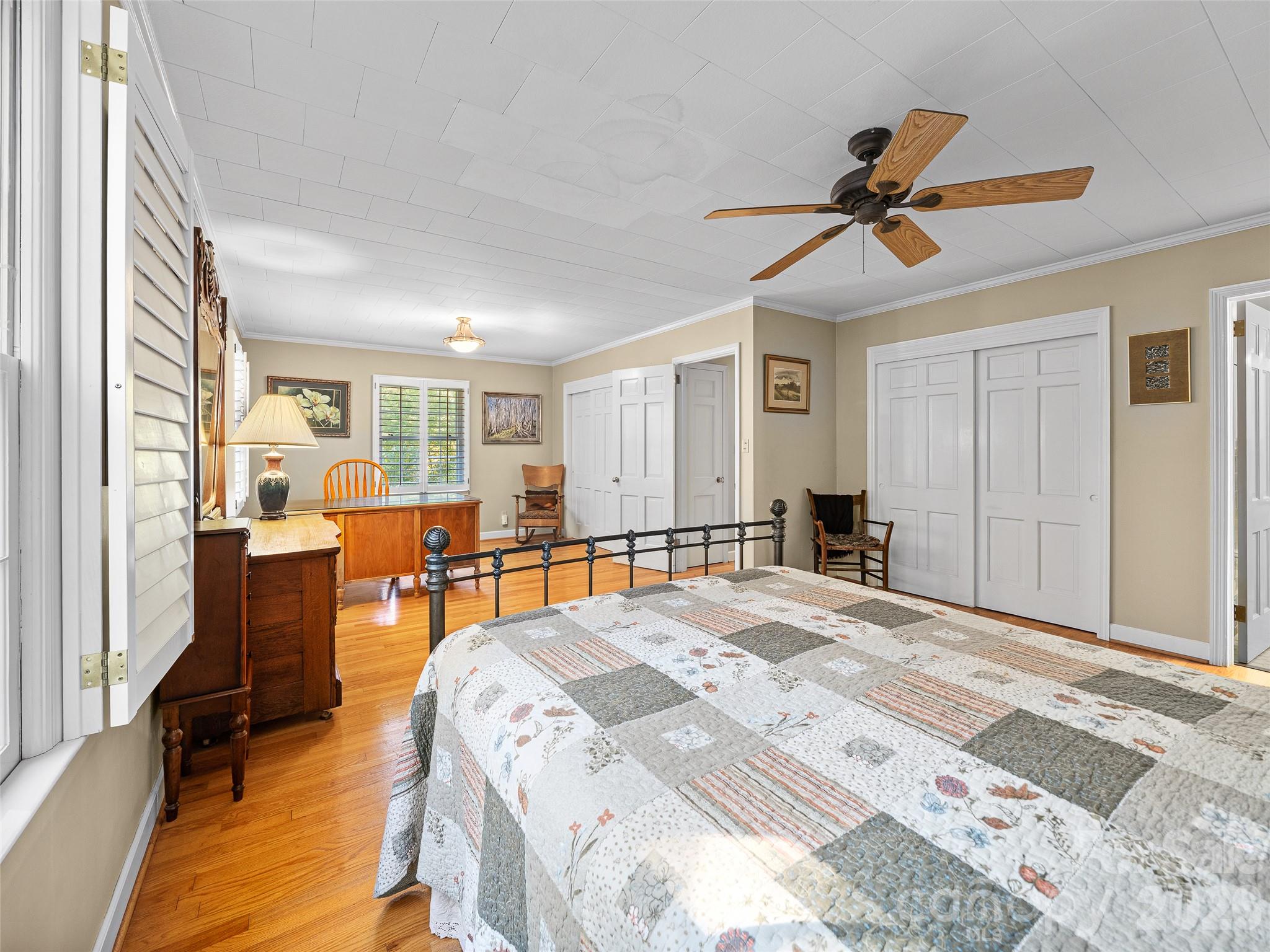 753 Ransom Silvers Road Property Photo 20