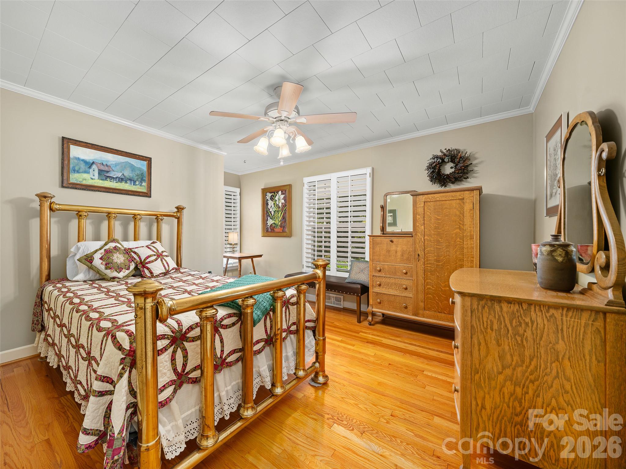 753 Ransom Silvers Road Property Photo 22