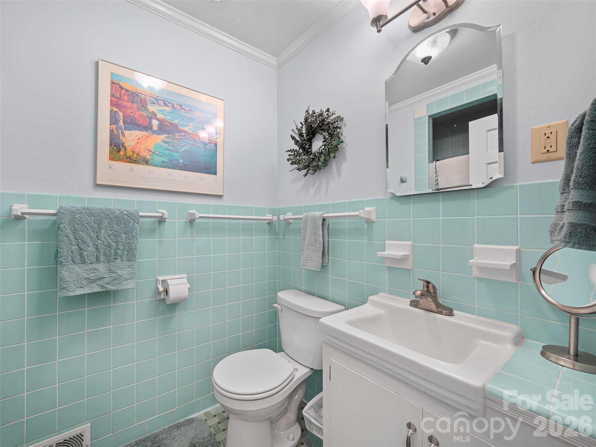 753 Ransom Silvers Road Property Photo 23