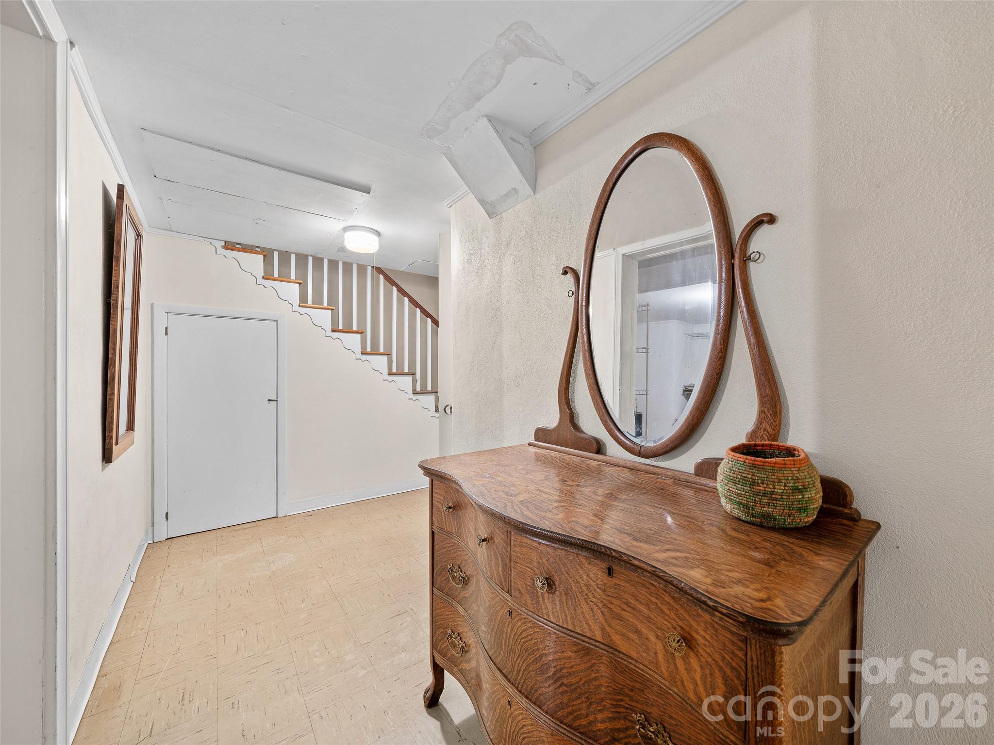 753 Ransom Silvers Road Property Photo 24