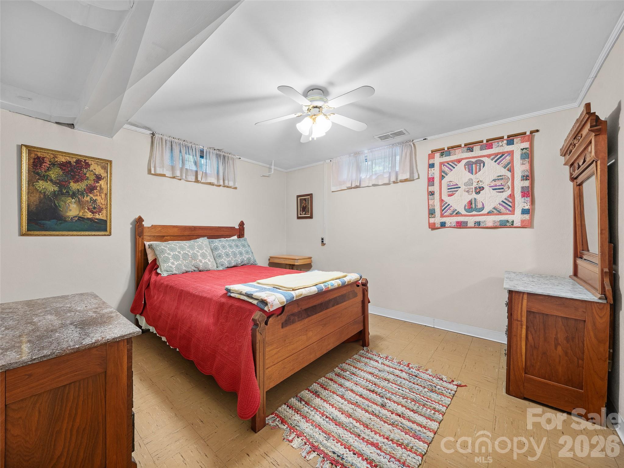 753 Ransom Silvers Road Property Photo 25