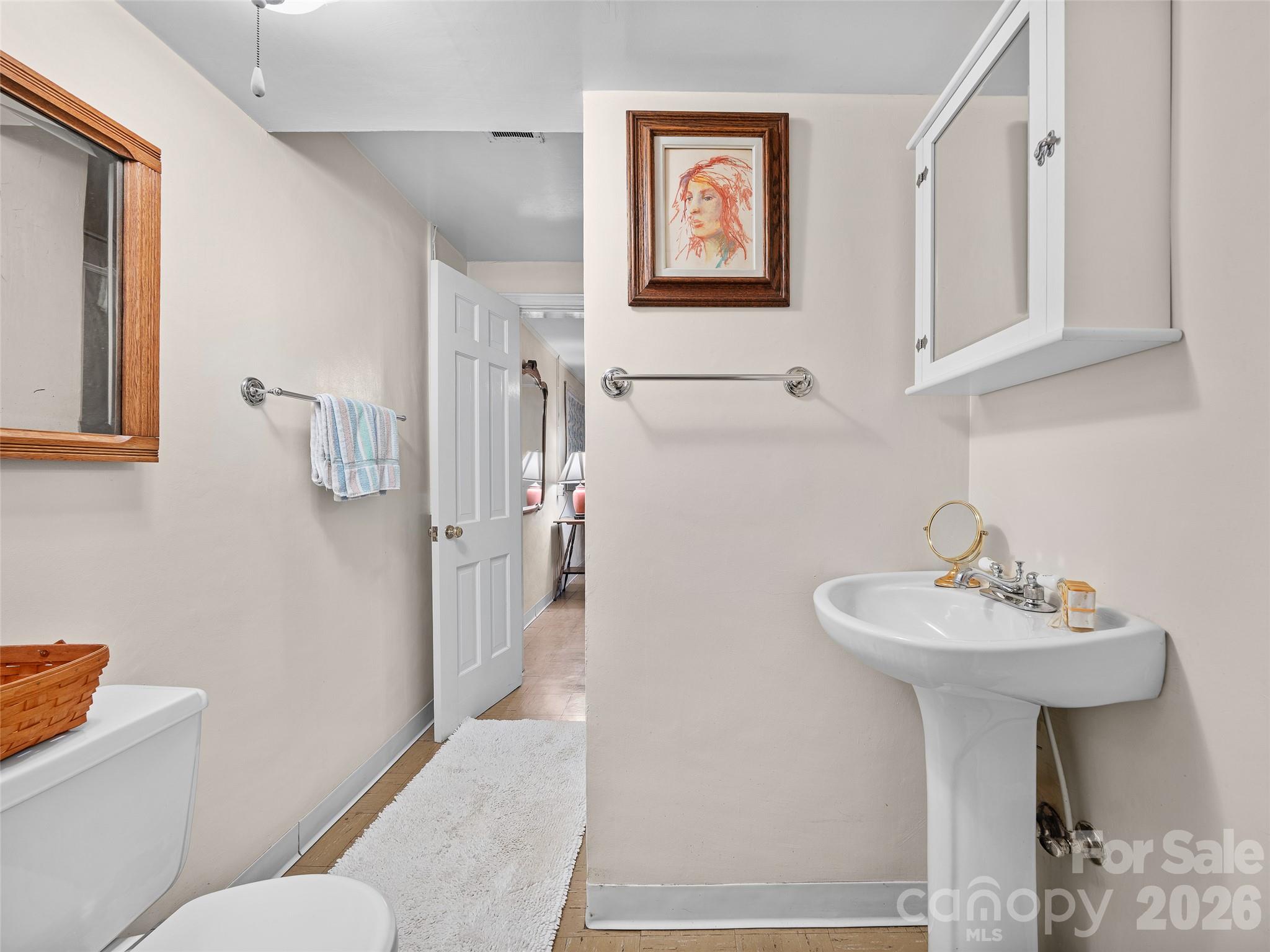 753 Ransom Silvers Road Property Photo 26