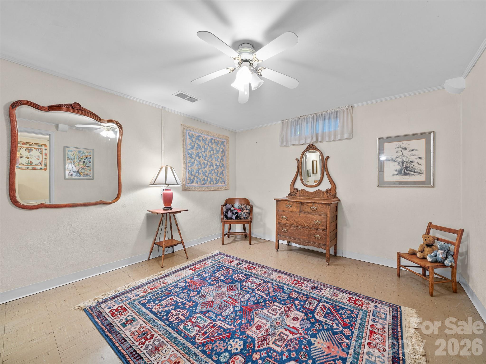753 Ransom Silvers Road Property Photo 27