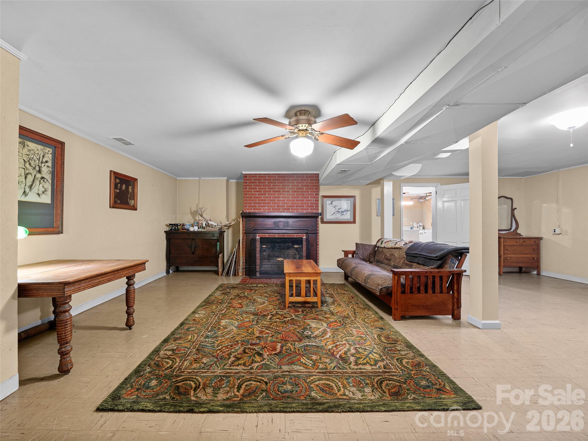 753 Ransom Silvers Road Property Photo 28
