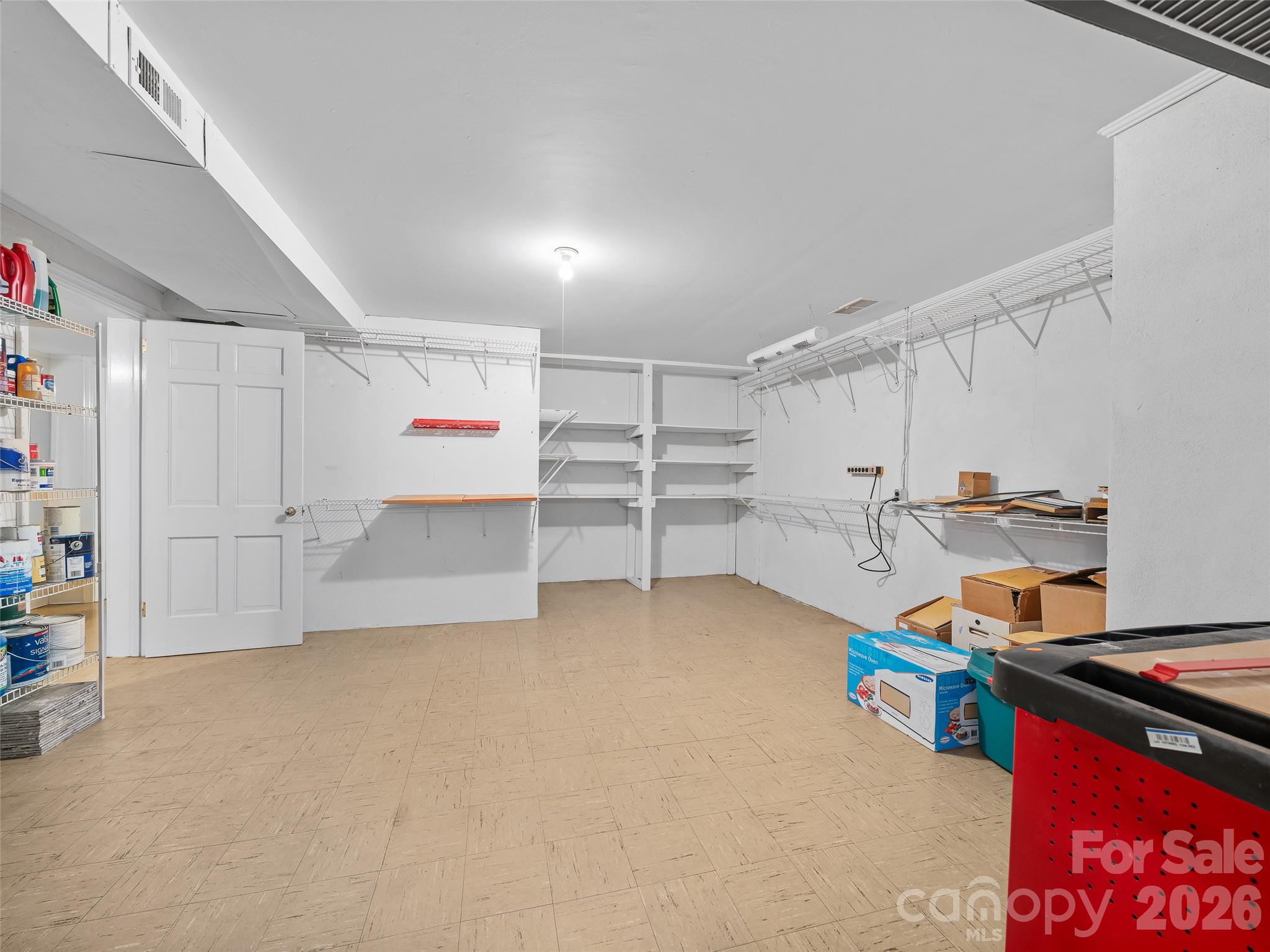 753 Ransom Silvers Road Property Photo 30