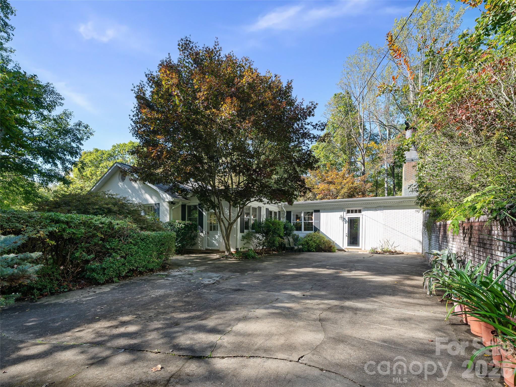 753 Ransom Silvers Road Property Photo 31