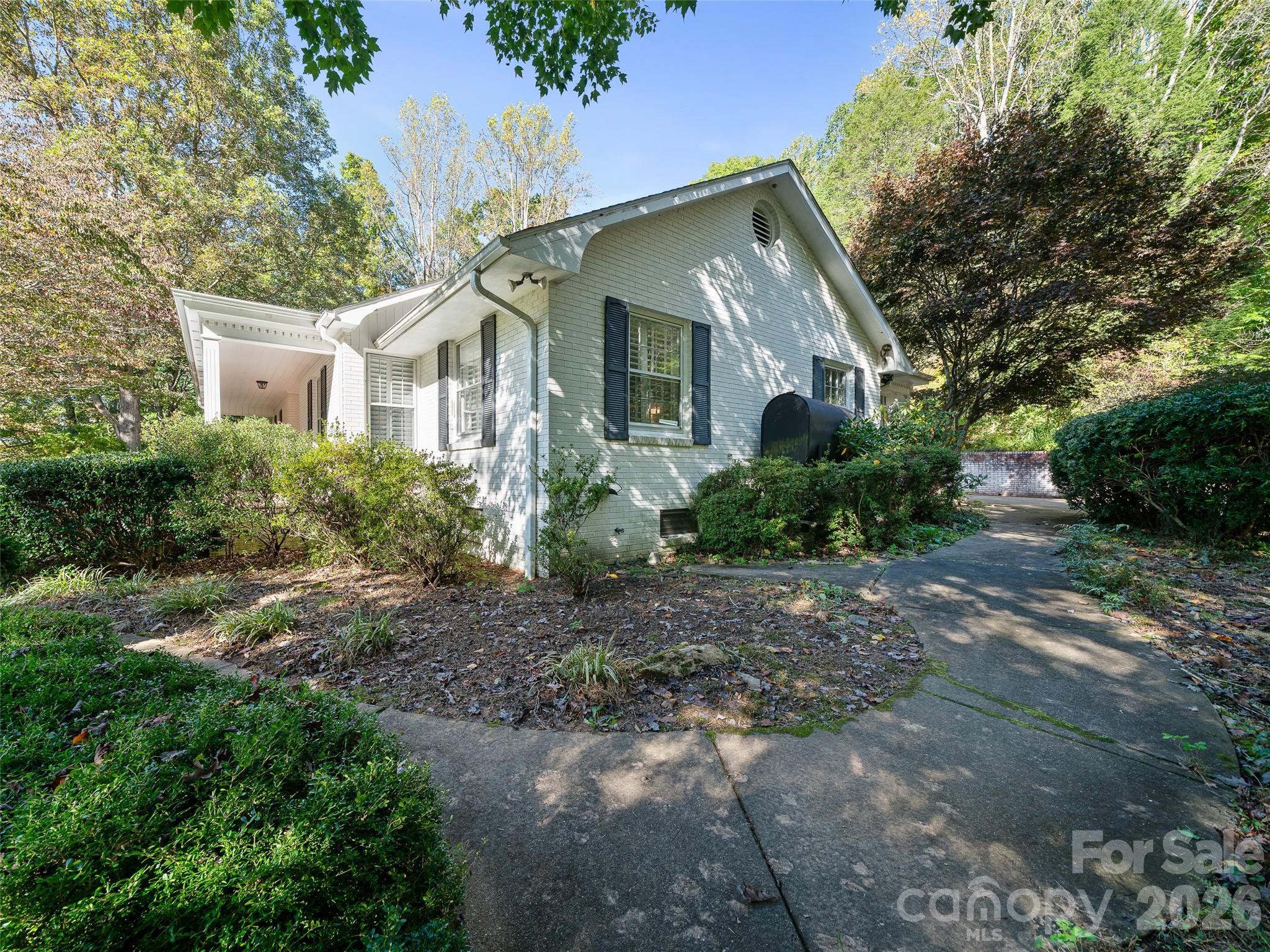 753 Ransom Silvers Road Property Photo 32