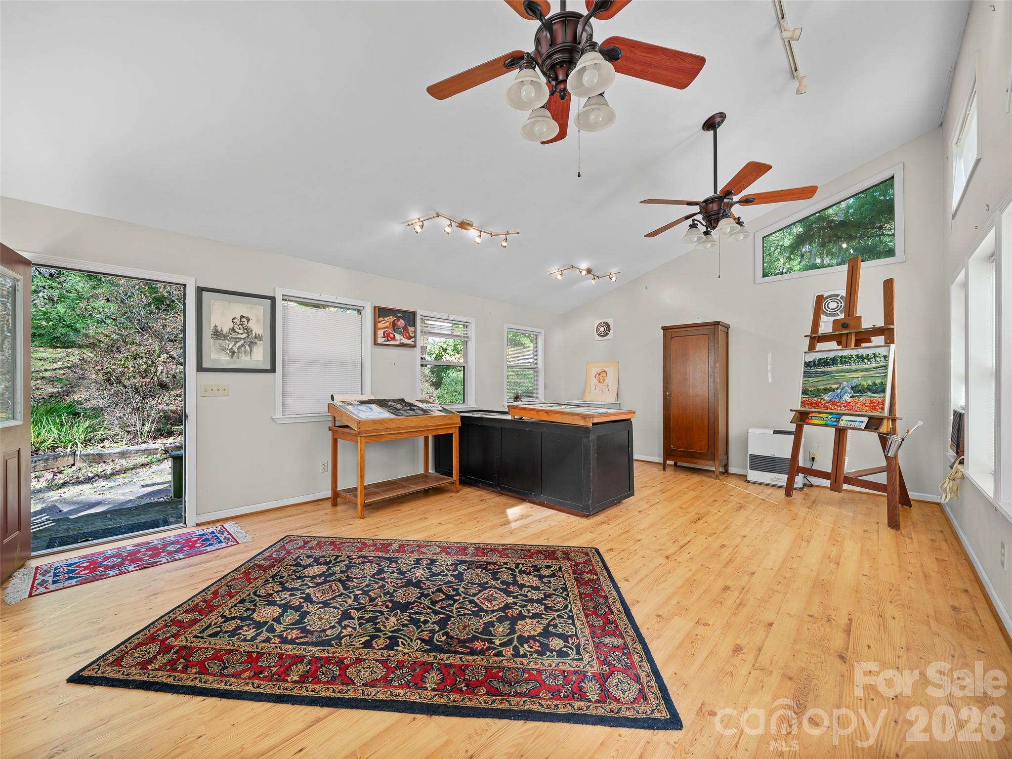 753 Ransom Silvers Road Property Photo 34