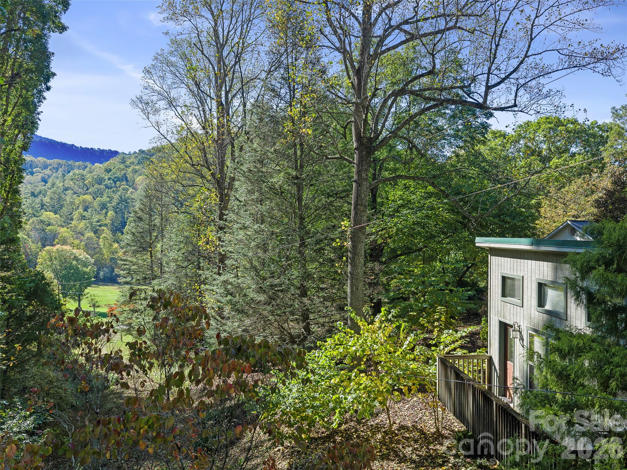 753 Ransom Silvers Road Property Photo 36