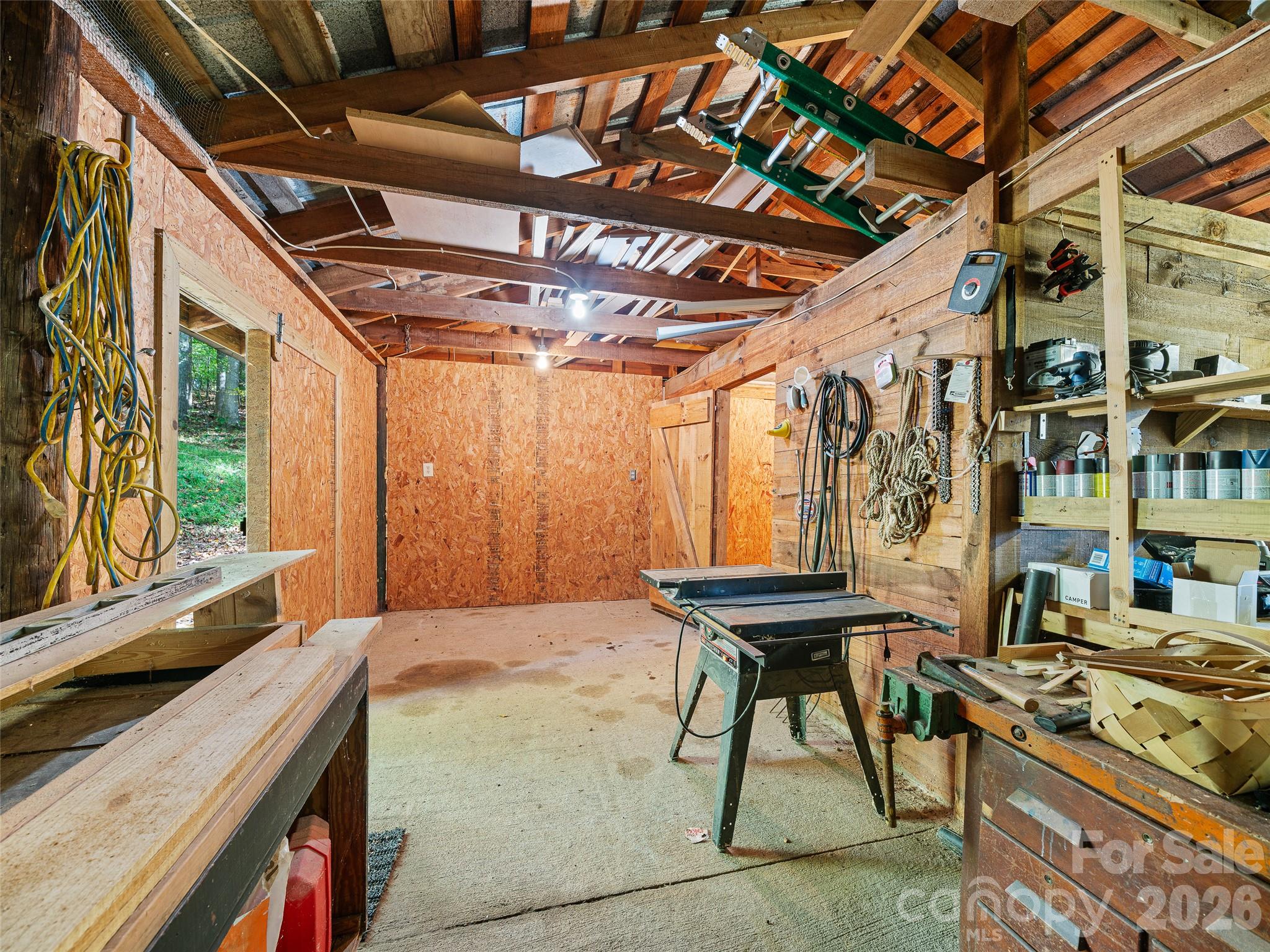 753 Ransom Silvers Road Property Photo 38