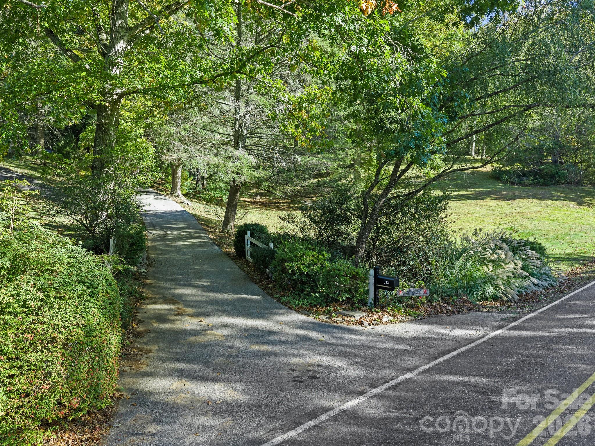 753 Ransom Silvers Road Property Photo 39