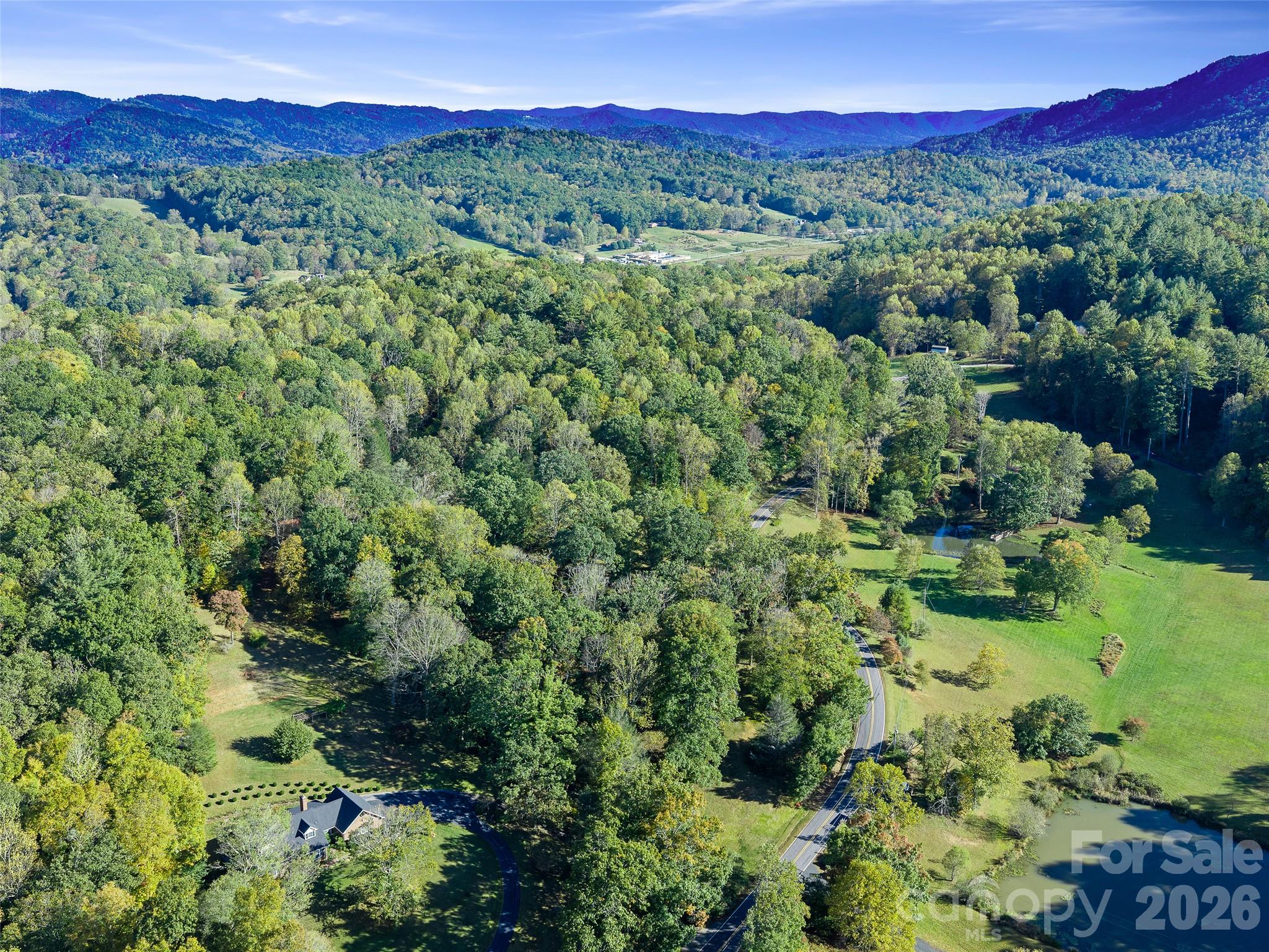 753 Ransom Silvers Road Property Photo 40