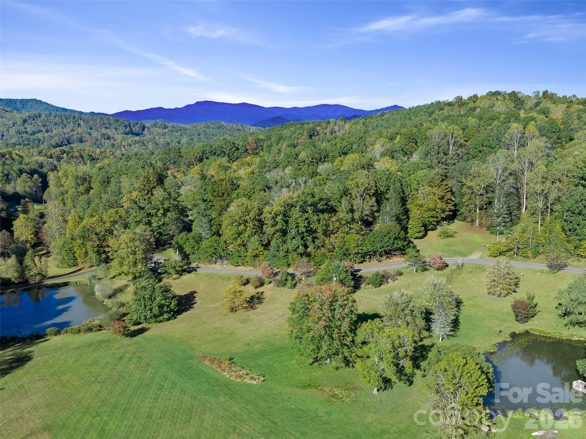 753 Ransom Silvers Road Property Photo 42
