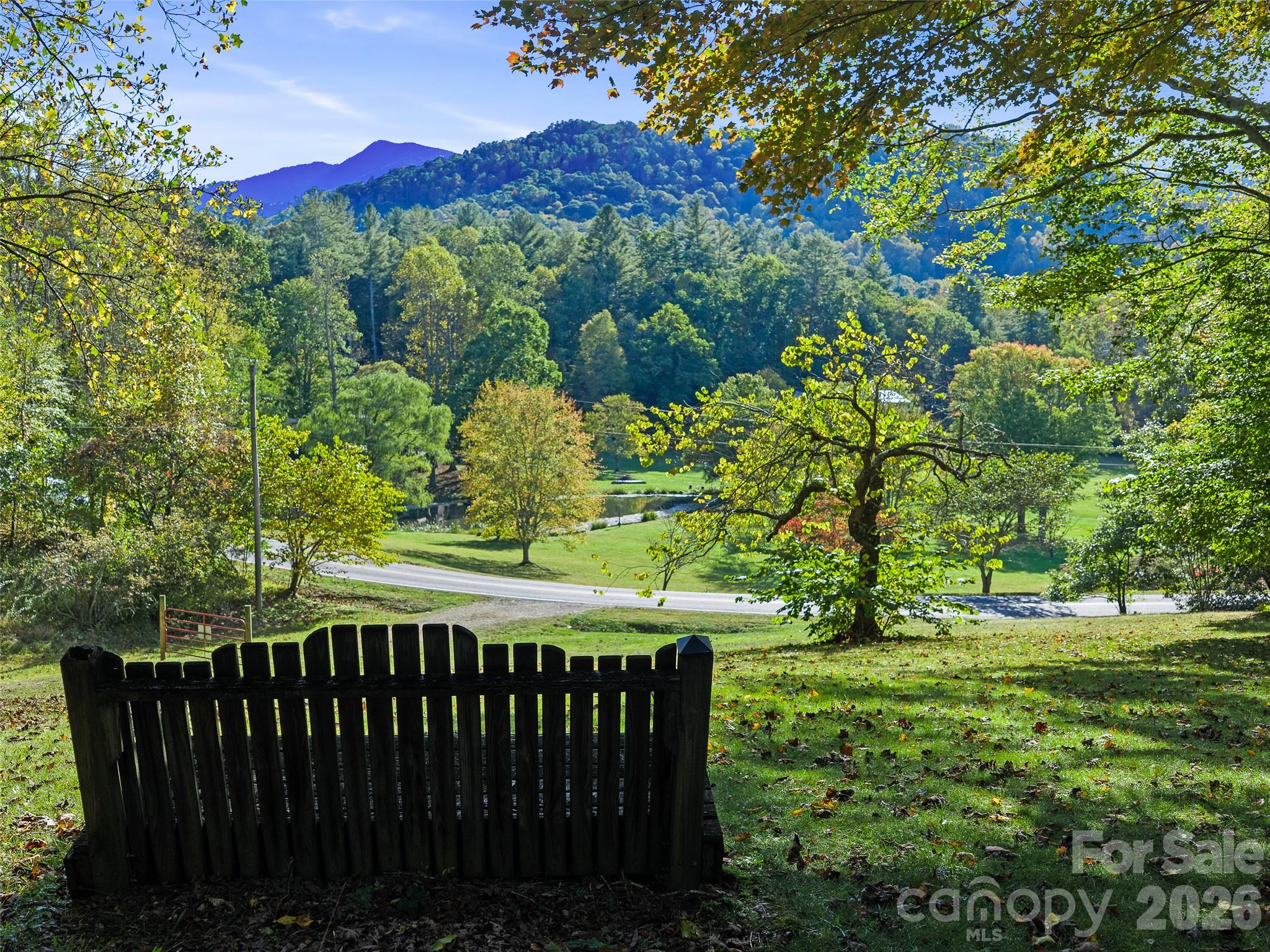 753 Ransom Silvers Road Property Photo 43