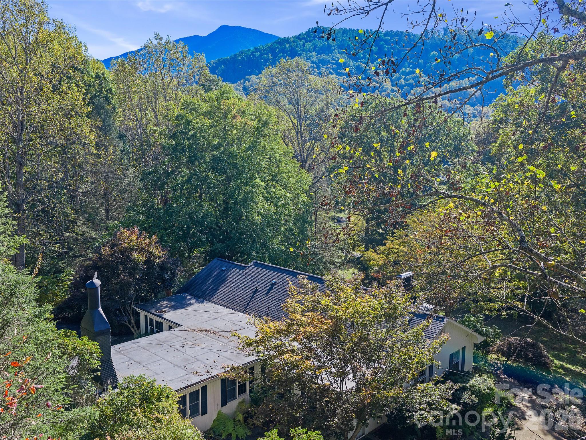 753 Ransom Silvers Road Property Photo 44