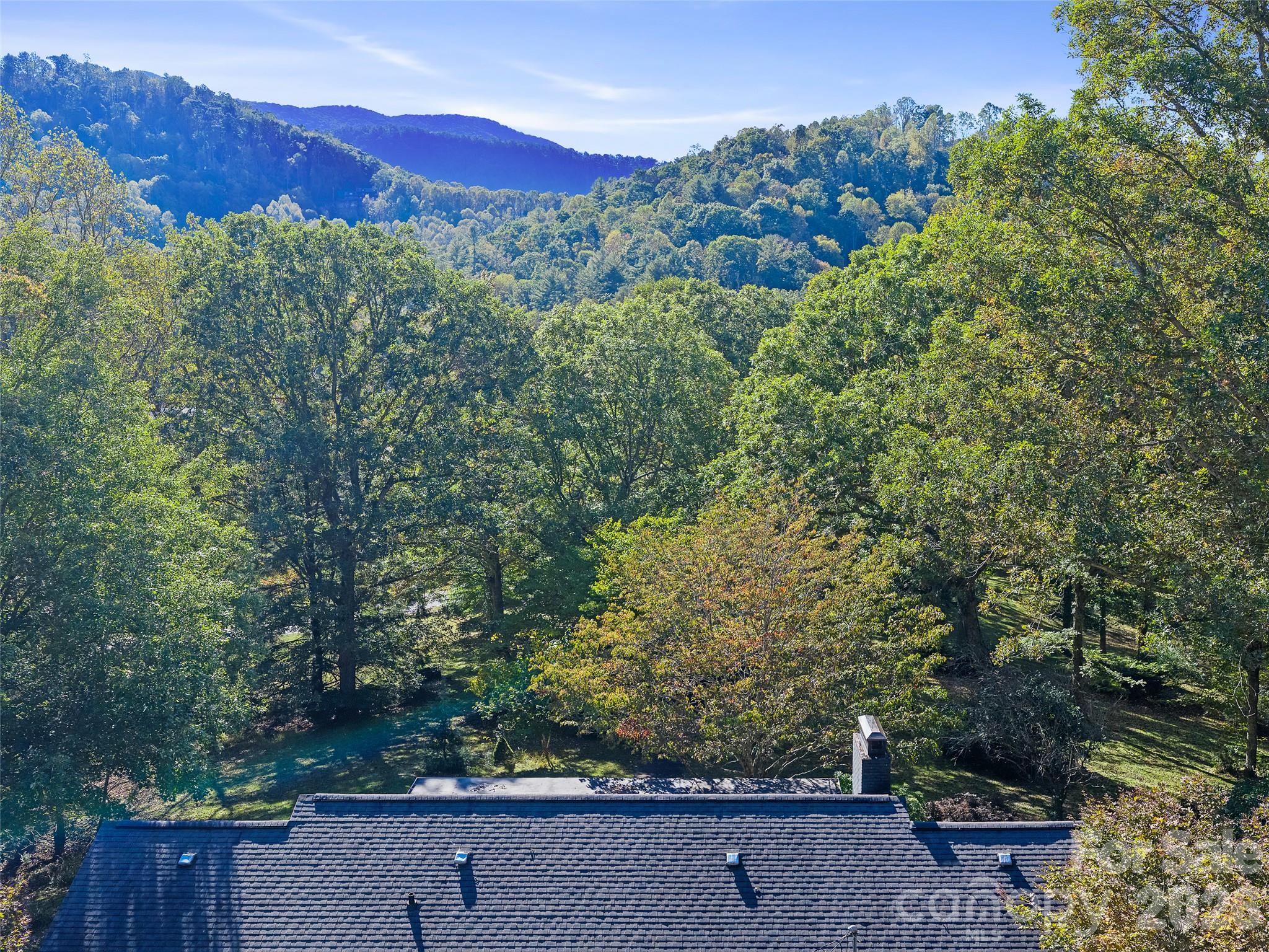 753 Ransom Silvers Road Property Photo 45