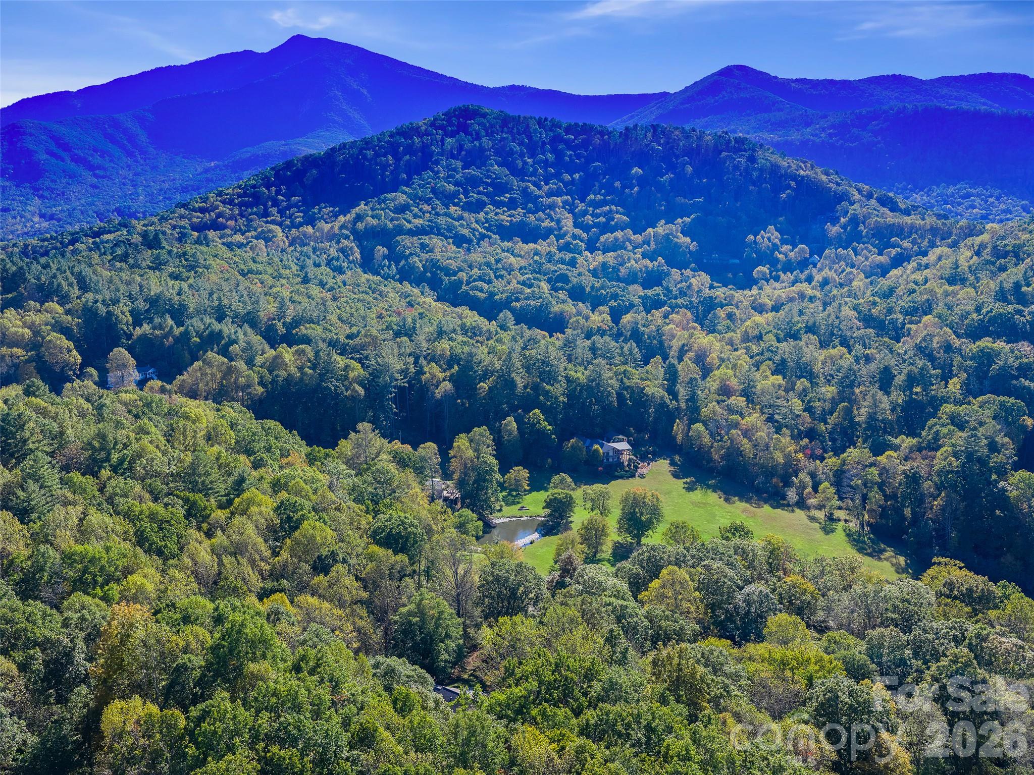 753 Ransom Silvers Road Property Photo 46