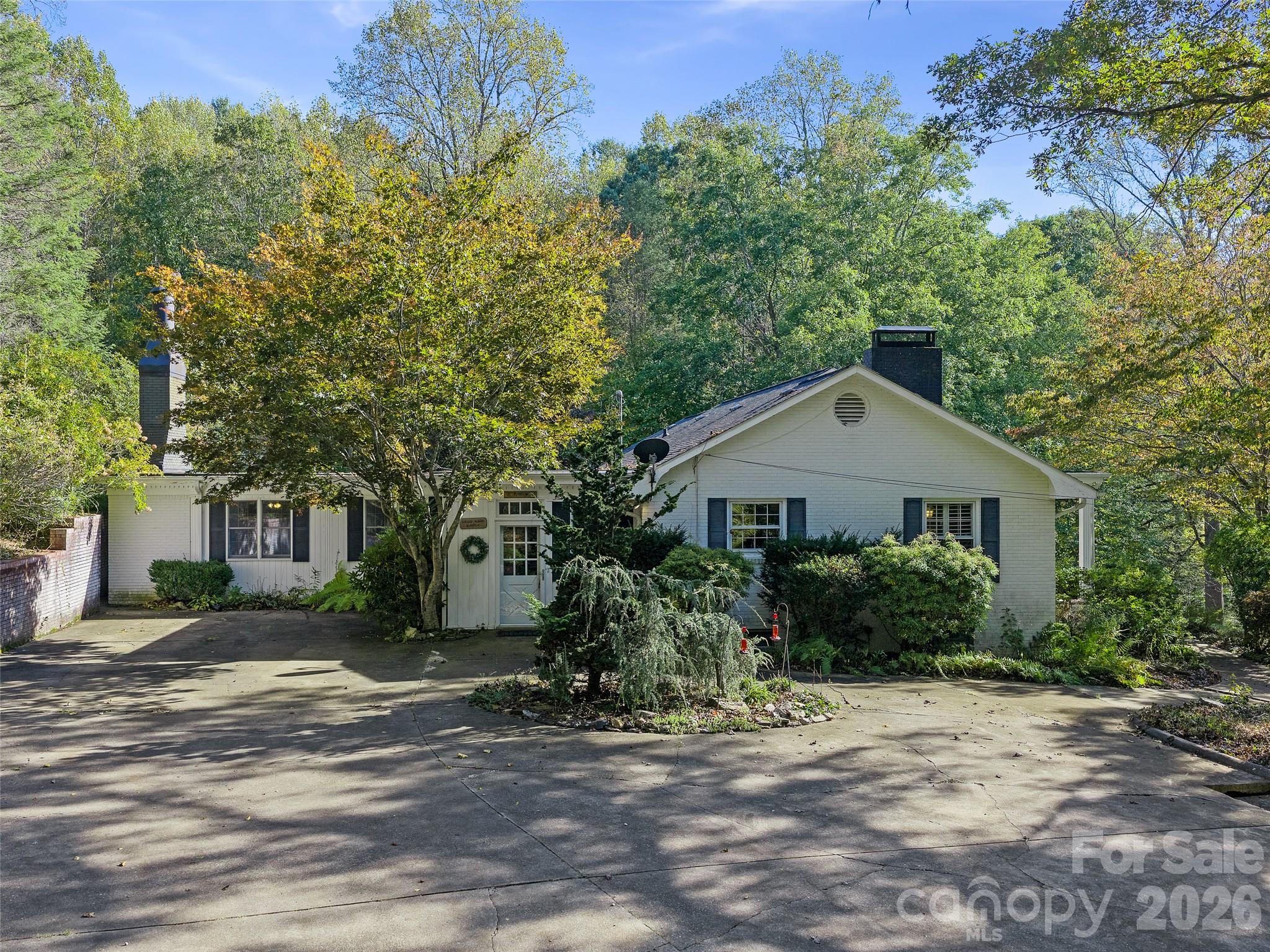 753 Ransom Silvers Road Property Photo 48