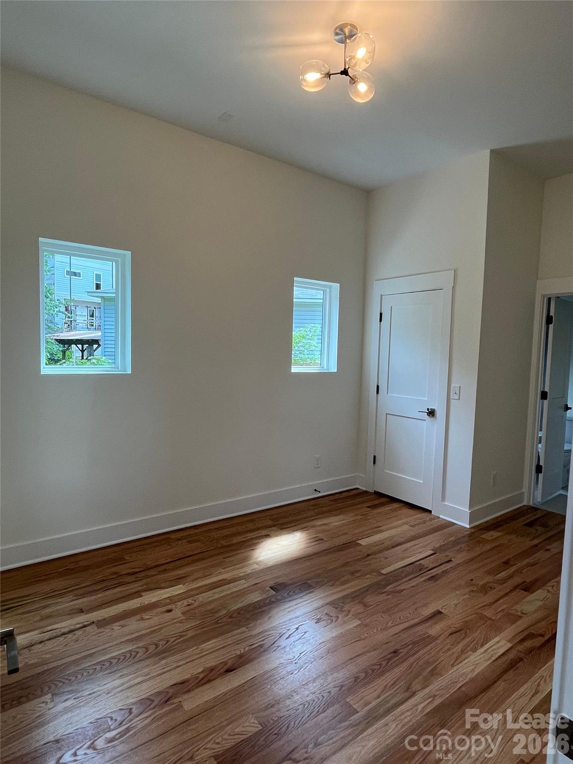 1608 Julia Maulden Place Property Photo 4