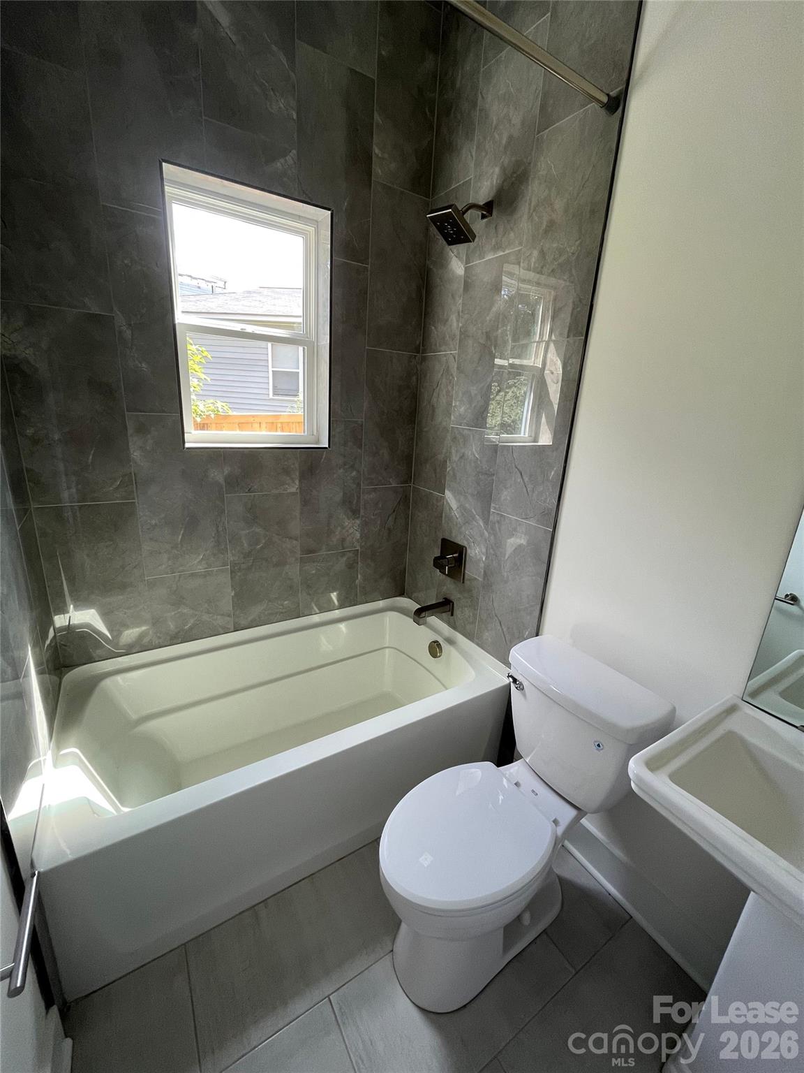 1608 Julia Maulden Place Property Photo 5