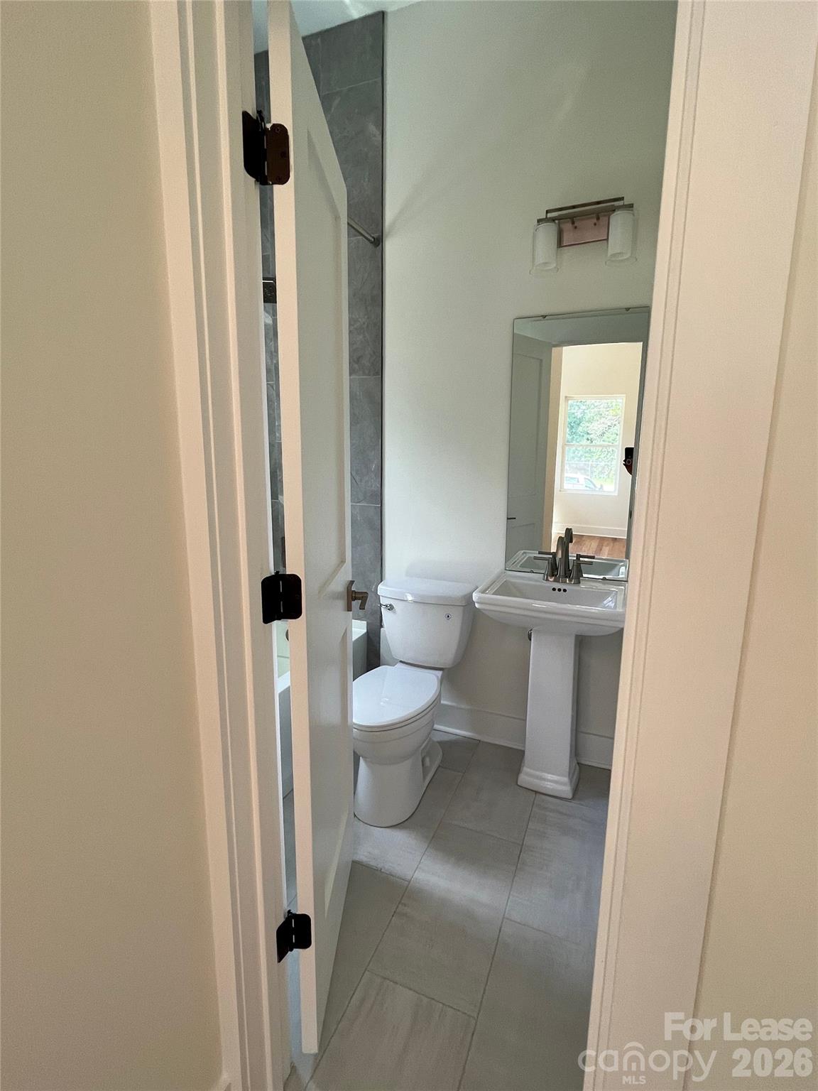 1608 Julia Maulden Place Property Photo 6