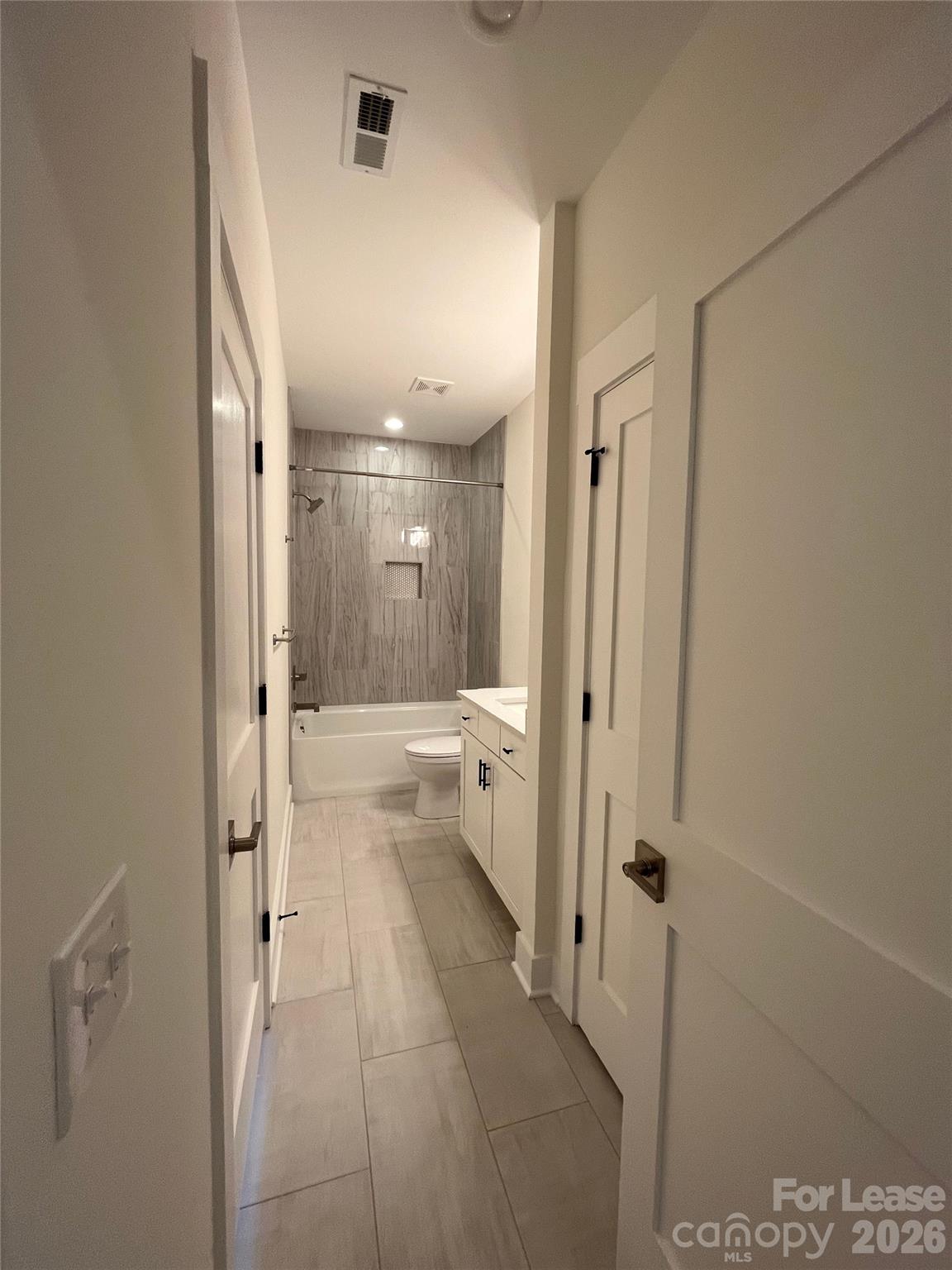 1608 Julia Maulden Place Property Photo 12