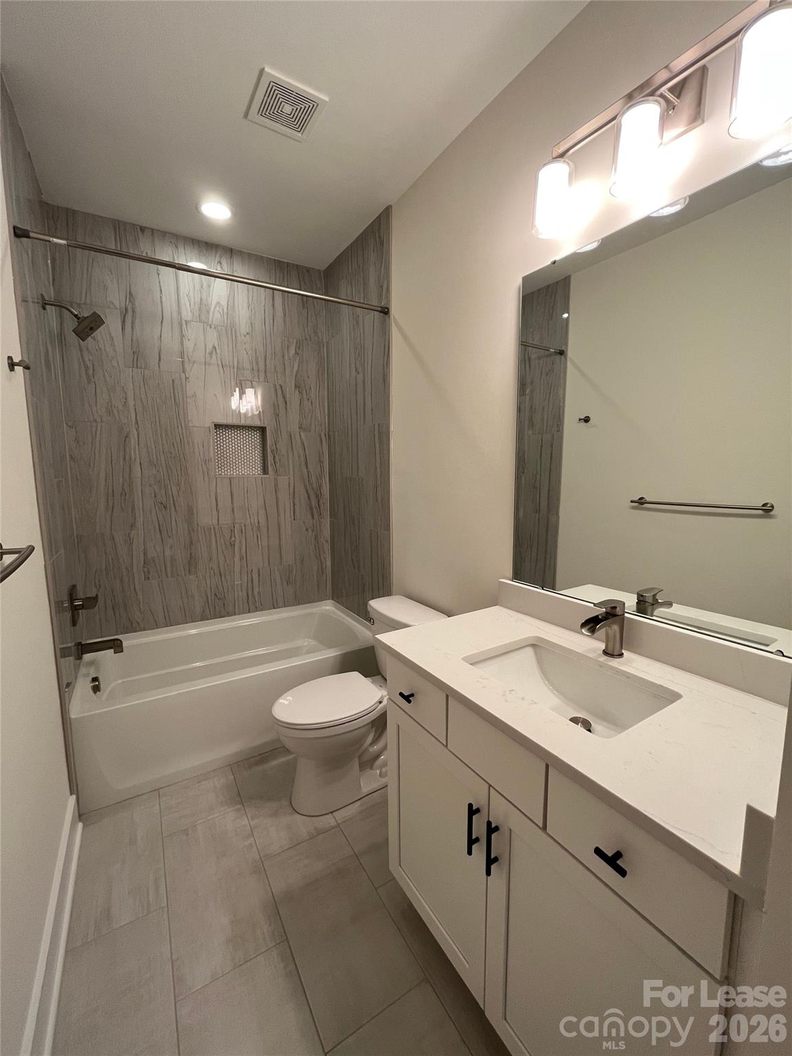 1608 Julia Maulden Place Property Photo 13