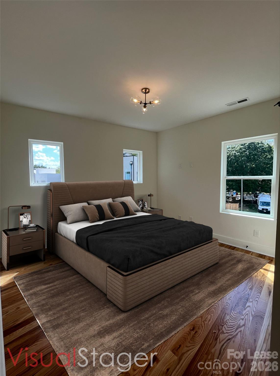 1608 Julia Maulden Place Property Photo 14