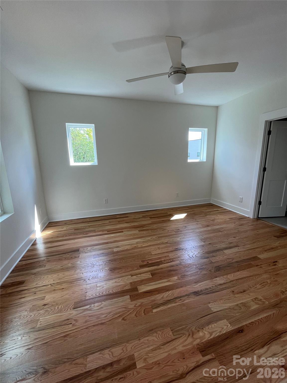 1608 Julia Maulden Place Property Photo 15